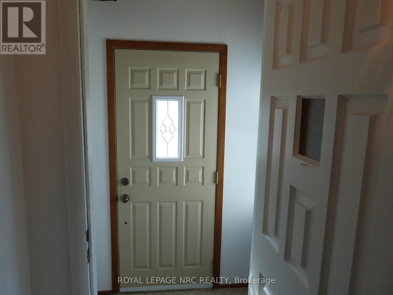 5952 Dorchester Road, Niagara Falls (Dorchester), Ontario  L2G 5S9 - Photo 9 - X11925751