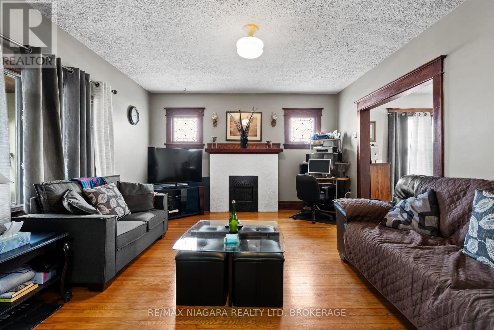5424 Second Avenue, Niagara Falls, Ontario  L2G 3M2 - Photo 11 - X11926373