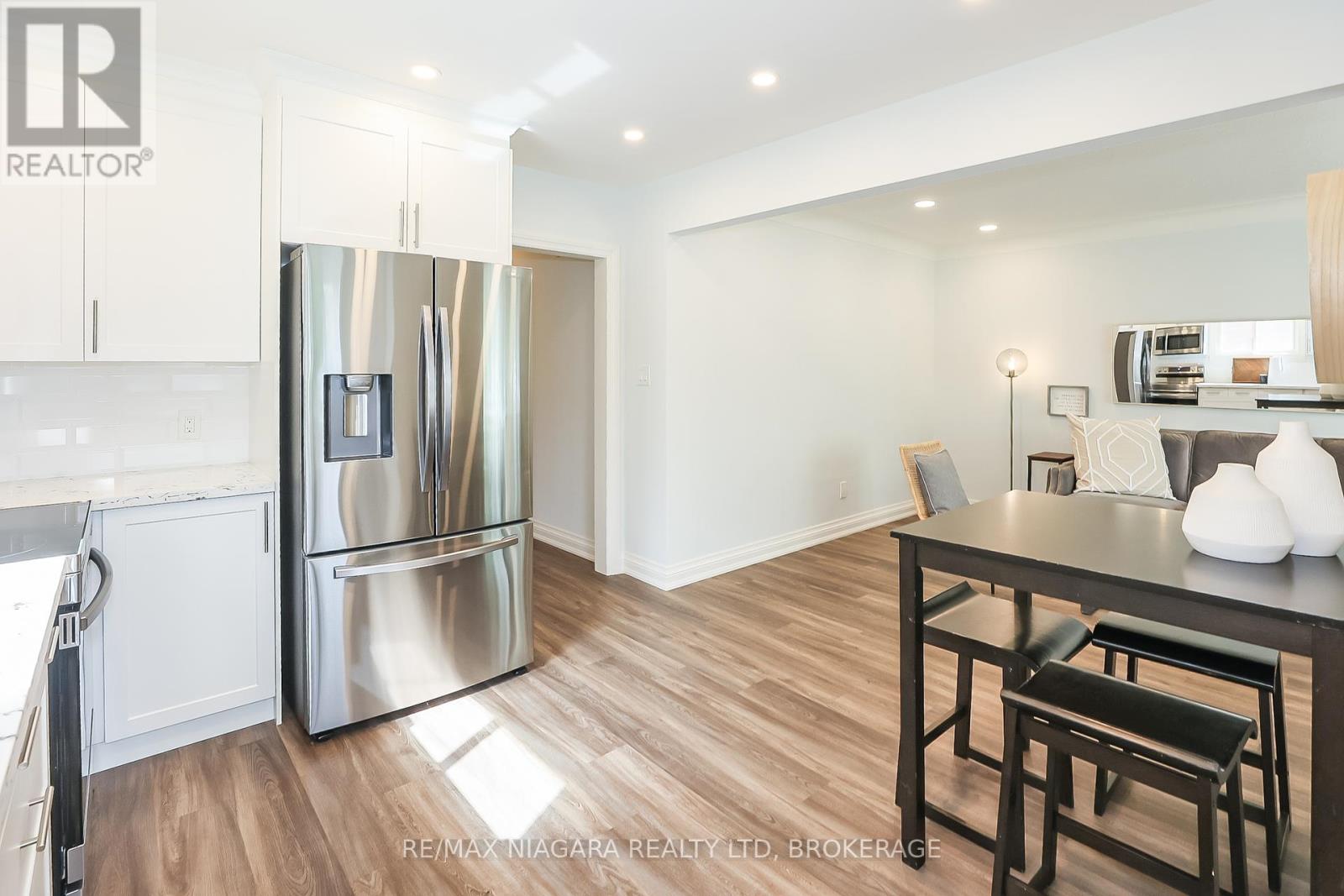 261 Vine Street, St. Catharines (446 - Fairview), Ontario  L2M 4T2 - Photo 14 - X11931503