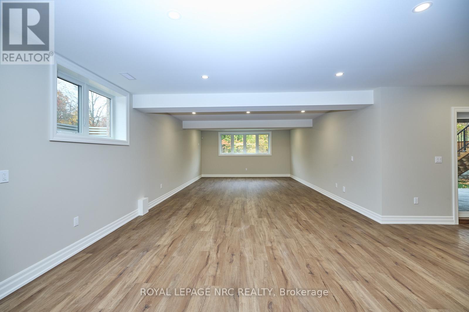1125 Balfour Street, Pelham (664 - Fenwick), Ontario  L0S 1C0 - Photo 29 - X11934783