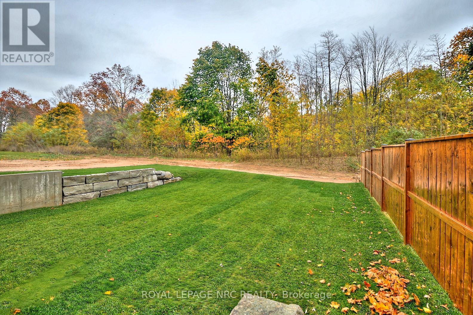 1125 Balfour Street, Pelham (664 - Fenwick), Ontario  L0S 1C0 - Photo 35 - X11934783