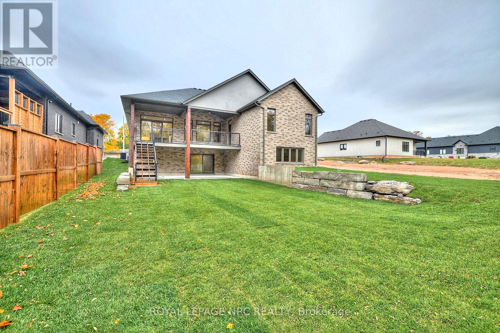 1125 Balfour Street, Pelham (664 - Fenwick), Ontario  L0S 1C0 - Photo 36 - X11934783