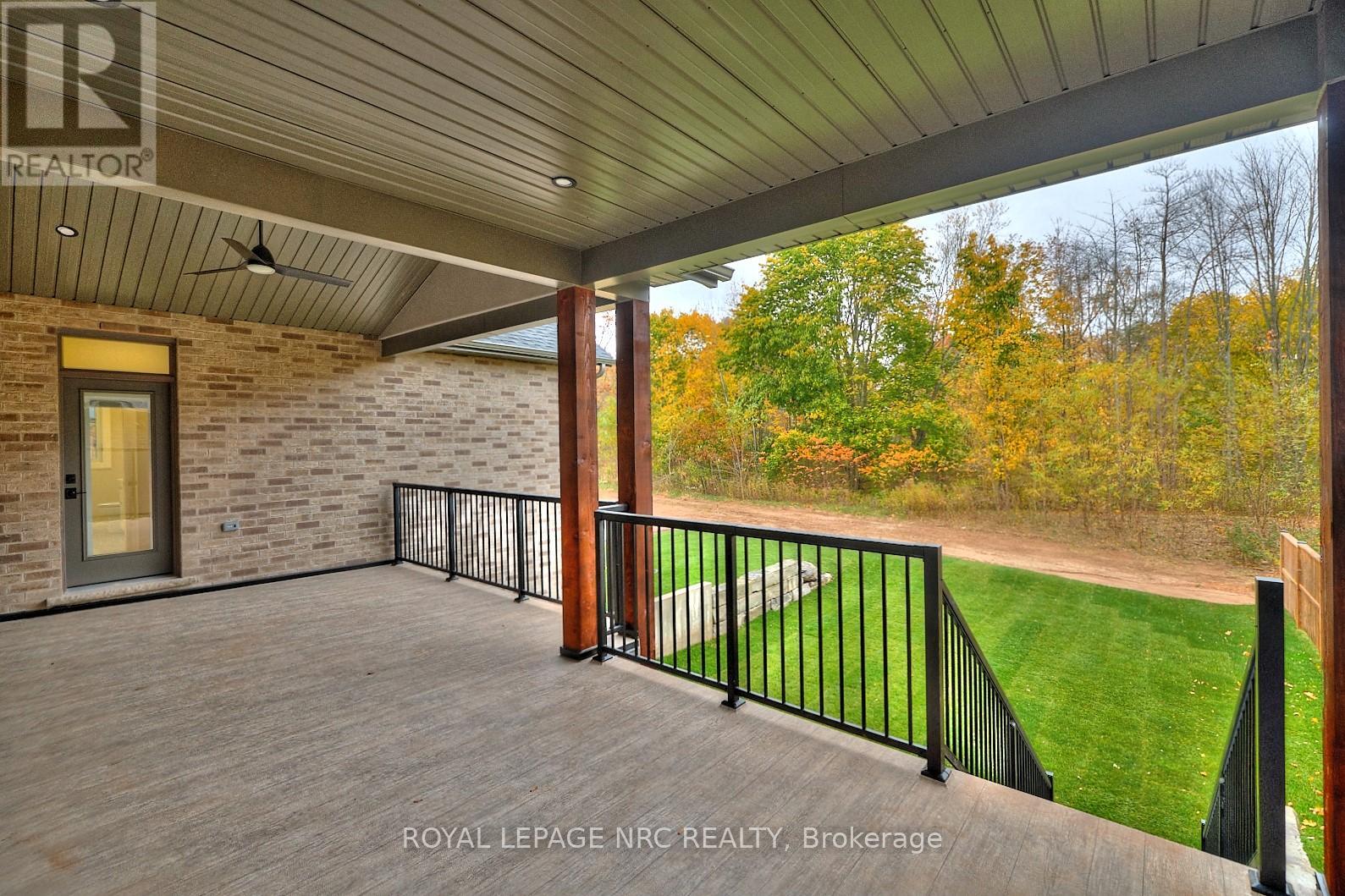 1125 Balfour Street, Pelham (664 - Fenwick), Ontario  L0S 1C0 - Photo 4 - X11934783