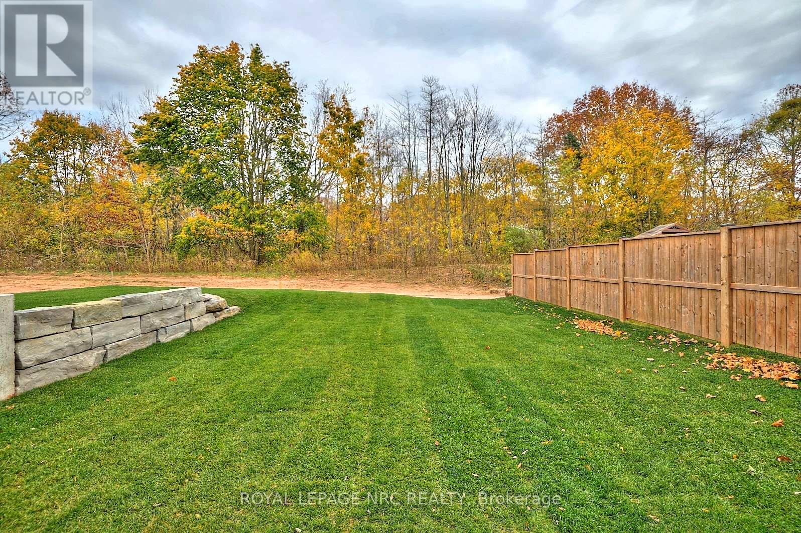 1125 Balfour Street, Pelham (664 - Fenwick), Ontario  L0S 1C0 - Photo 5 - X11934783