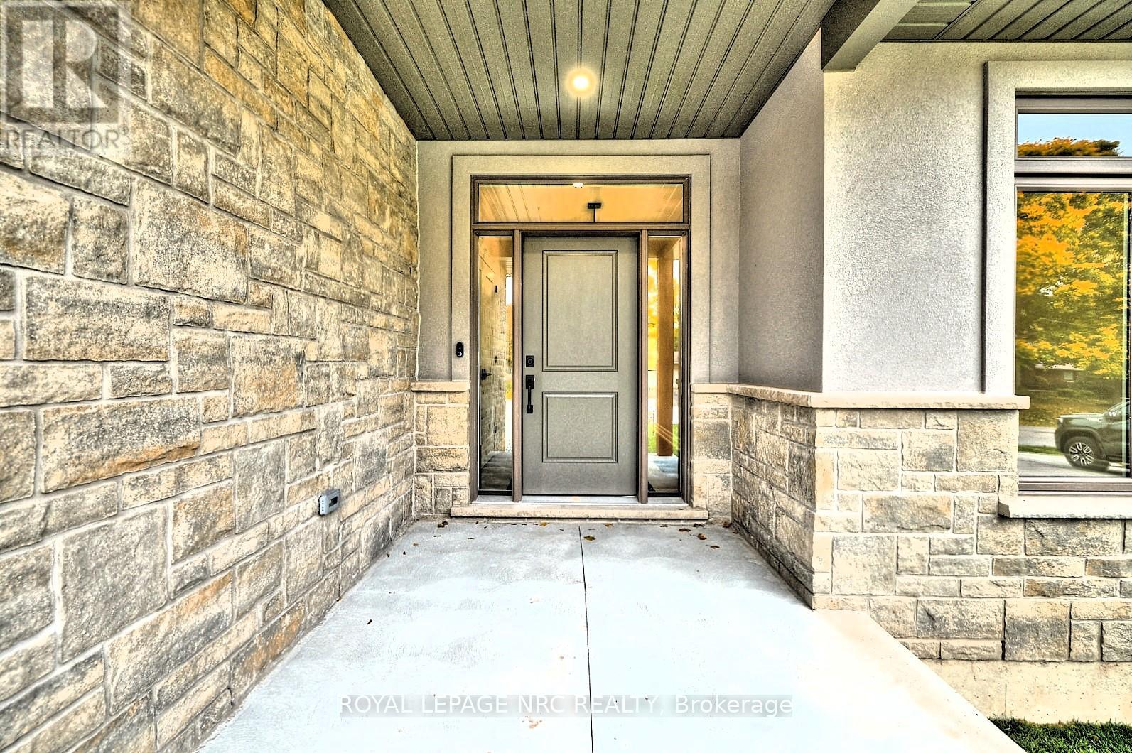 1125 Balfour Street, Pelham (664 - Fenwick), Ontario  L0S 1C0 - Photo 8 - X11934783