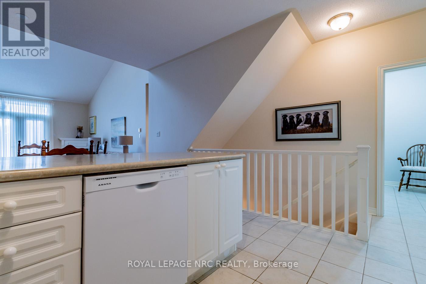 192 Willowlanding Court, Welland (767 - N. Welland), Ontario  L3C 7L8 - Photo 11 - X11936160