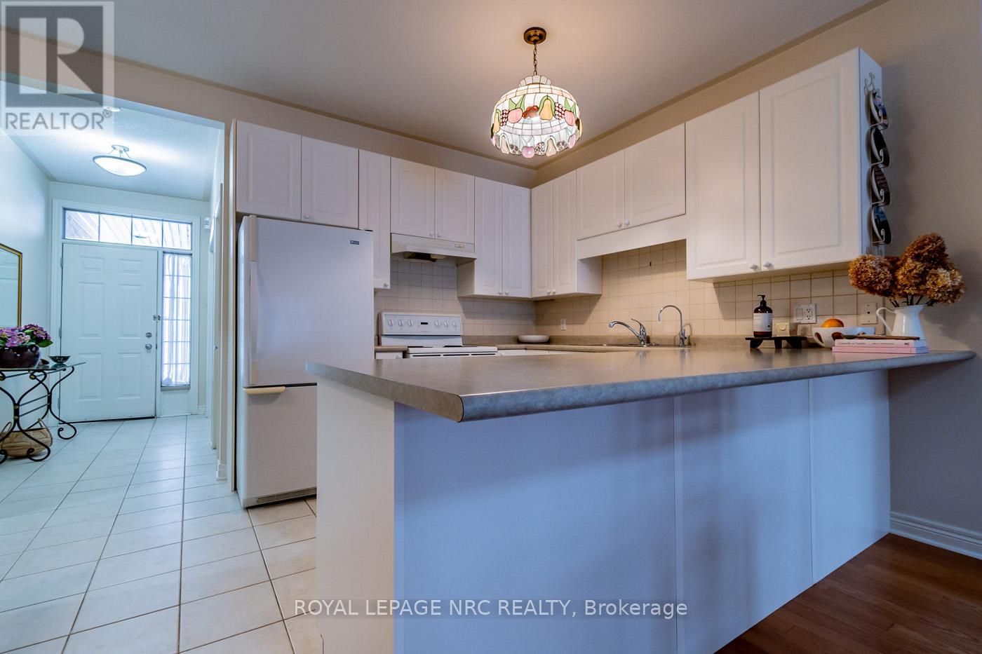 192 Willowlanding Court, Welland (767 - N. Welland), Ontario  L3C 7L8 - Photo 12 - X11936160