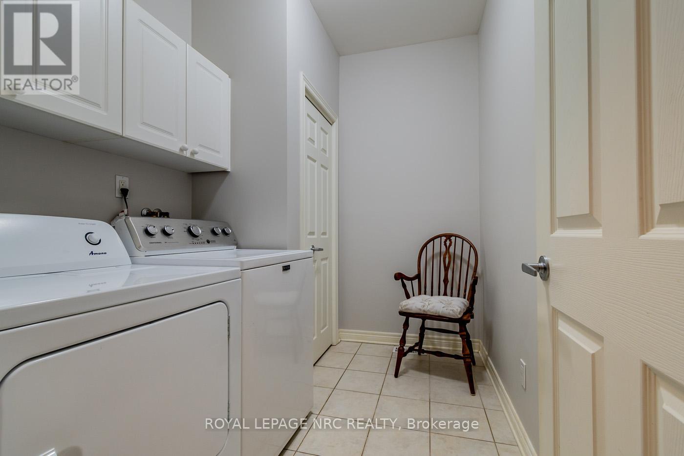 192 Willowlanding Court, Welland (767 - N. Welland), Ontario  L3C 7L8 - Photo 13 - X11936160