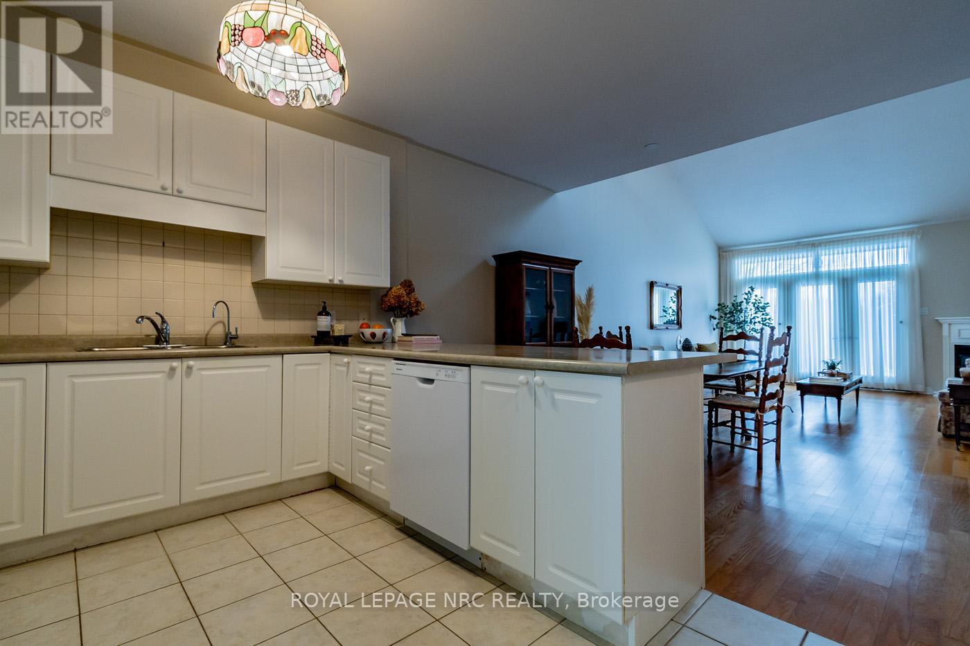 192 Willowlanding Court, Welland (767 - N. Welland), Ontario  L3C 7L8 - Photo 14 - X11936160