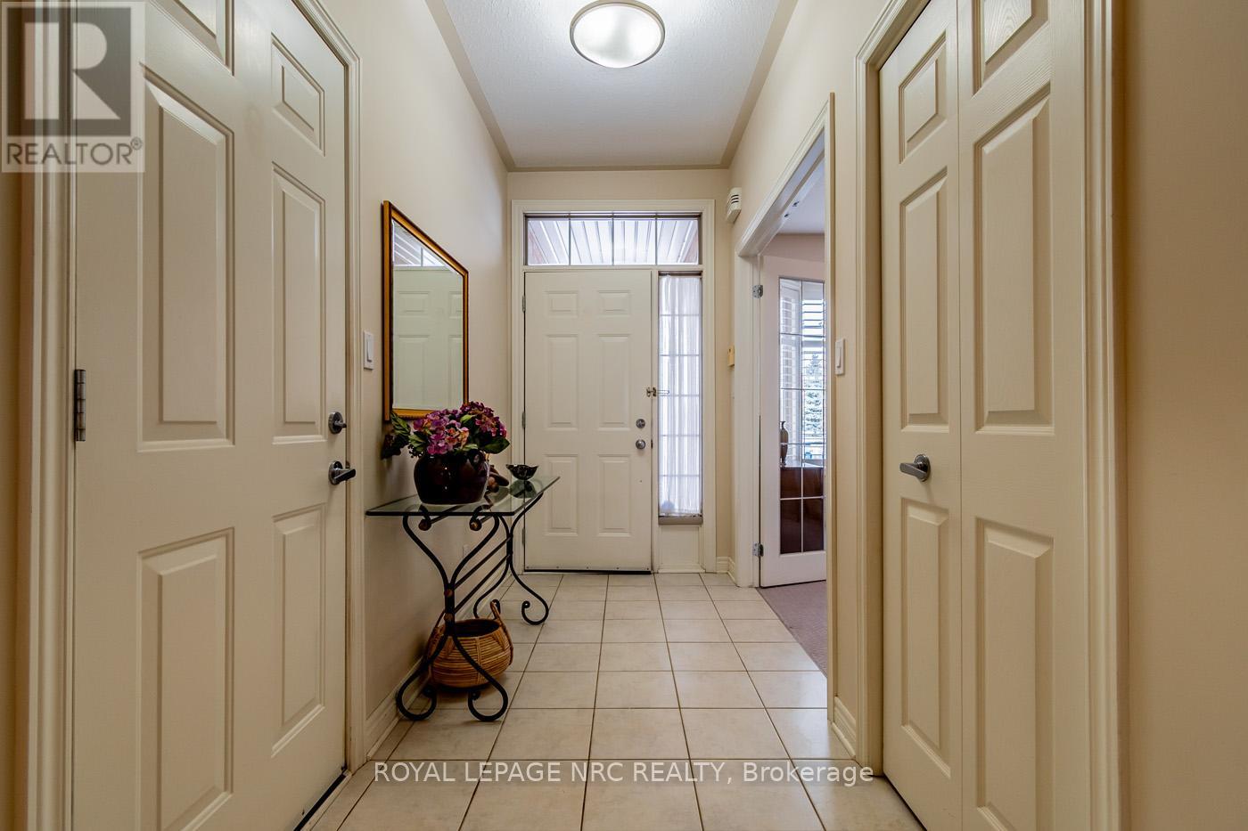 192 Willowlanding Court, Welland (767 - N. Welland), Ontario  L3C 7L8 - Photo 15 - X11936160
