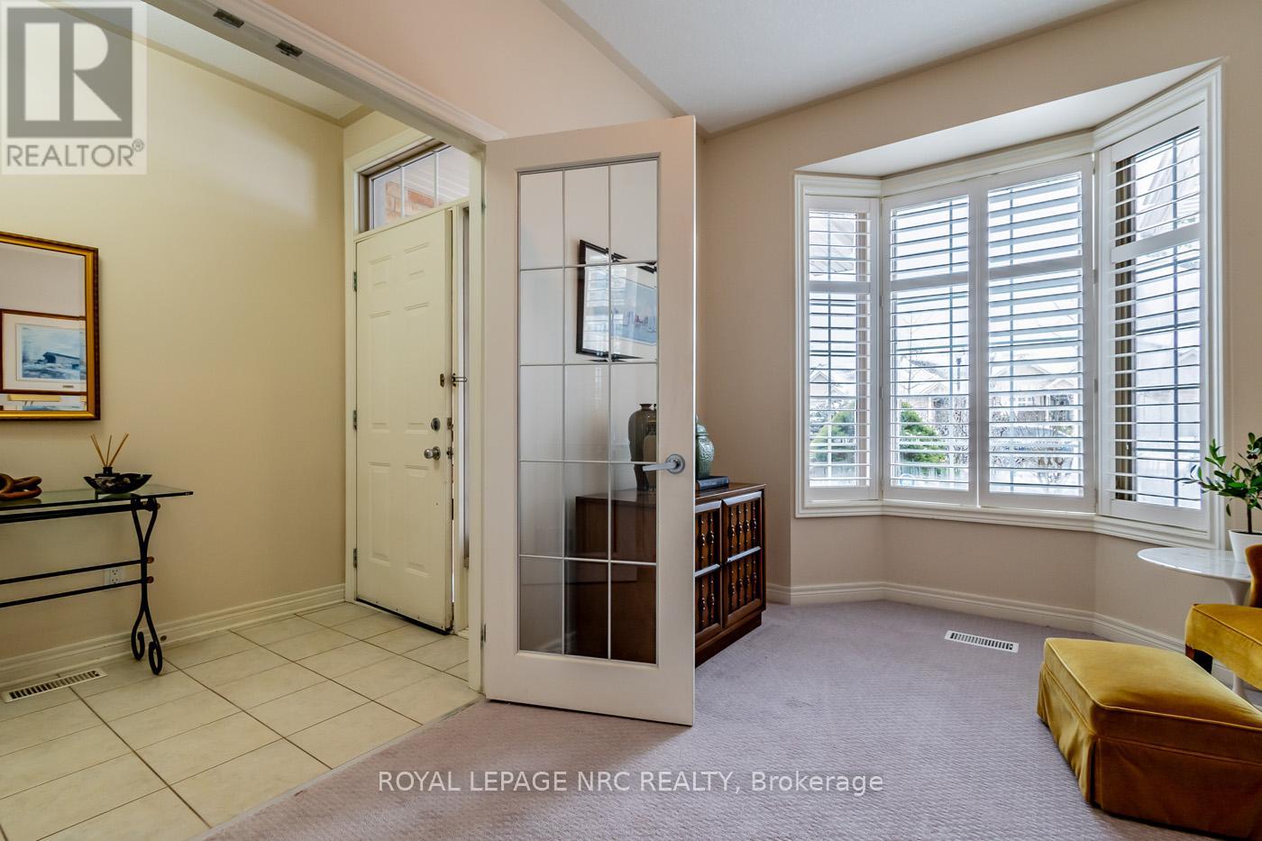 192 Willowlanding Court, Welland (767 - N. Welland), Ontario  L3C 7L8 - Photo 16 - X11936160