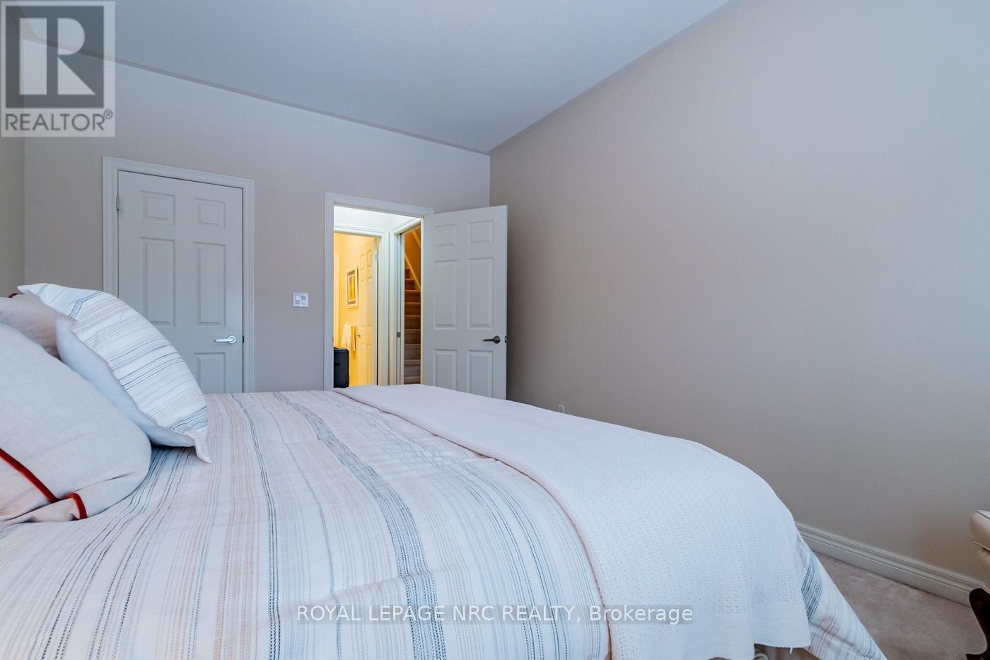 192 Willowlanding Court, Welland (767 - N. Welland), Ontario  L3C 7L8 - Photo 19 - X11936160