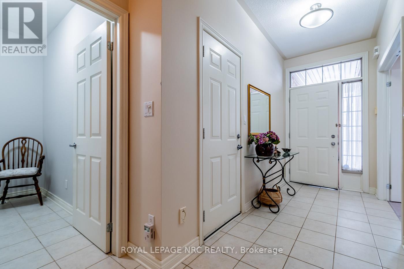 192 Willowlanding Court, Welland (767 - N. Welland), Ontario  L3C 7L8 - Photo 21 - X11936160