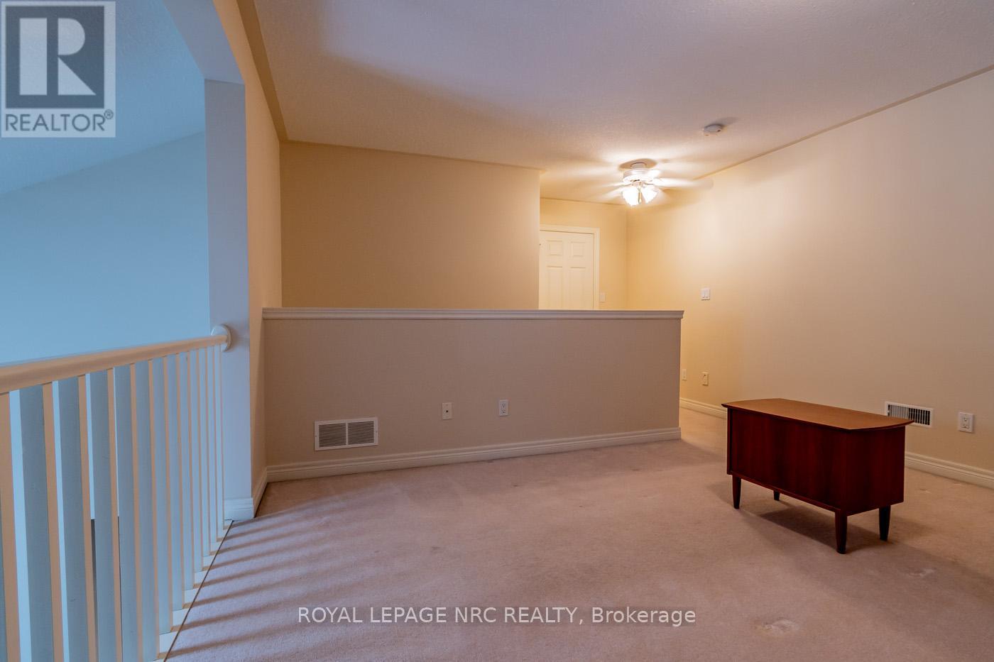 192 Willowlanding Court, Welland (767 - N. Welland), Ontario  L3C 7L8 - Photo 22 - X11936160