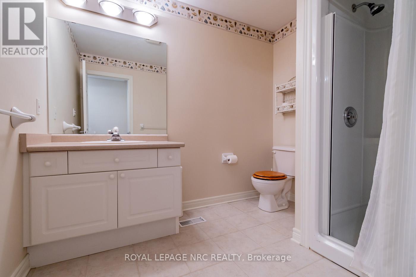 192 Willowlanding Court, Welland (767 - N. Welland), Ontario  L3C 7L8 - Photo 23 - X11936160