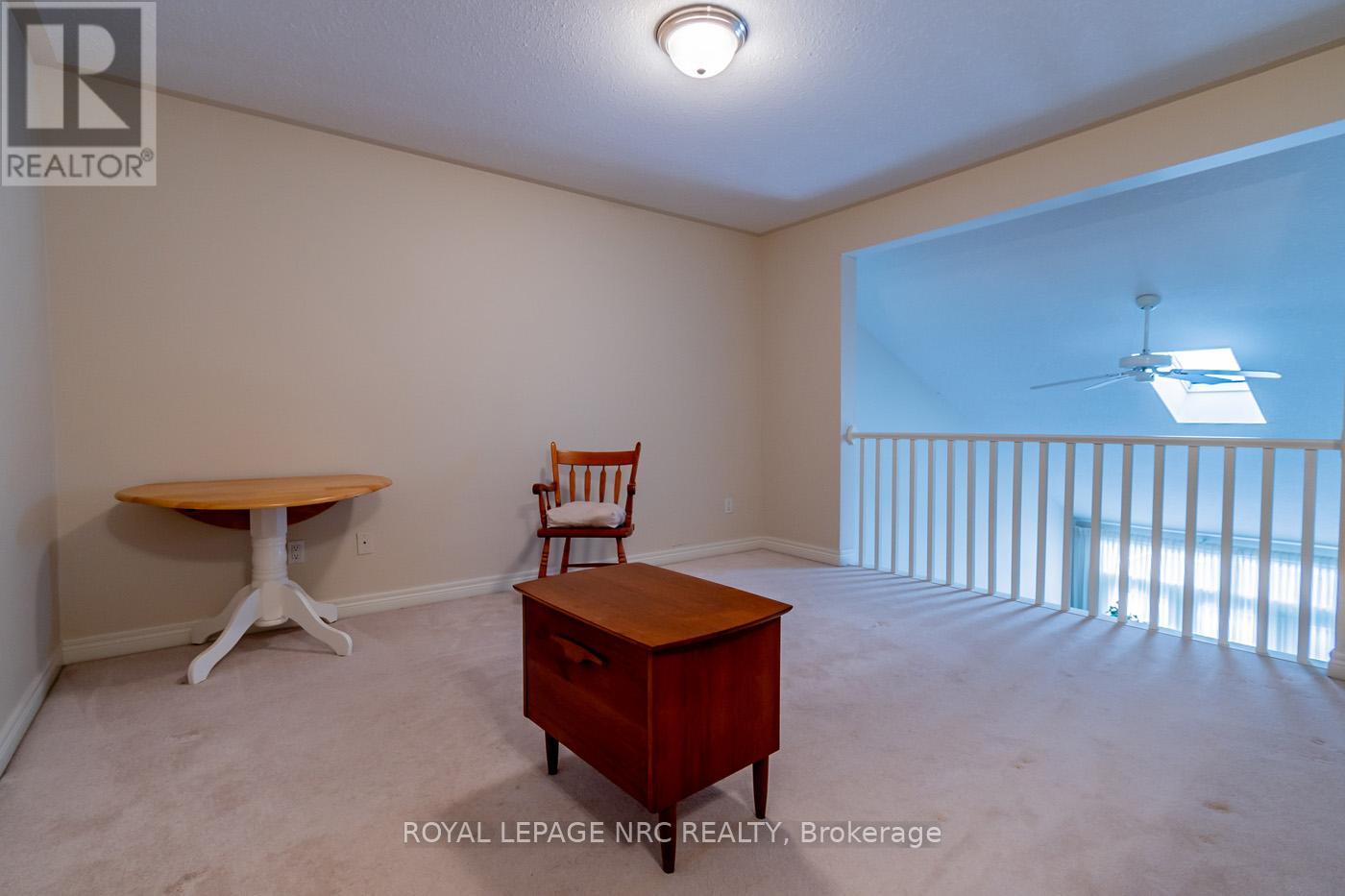 192 Willowlanding Court, Welland (767 - N. Welland), Ontario  L3C 7L8 - Photo 24 - X11936160
