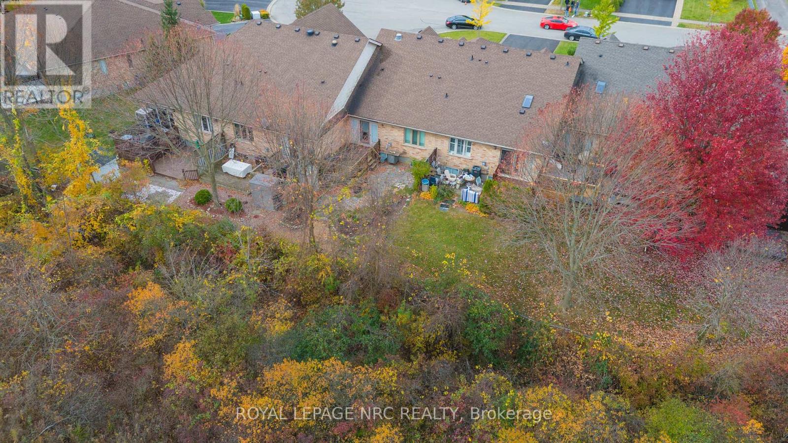 192 Willowlanding Court, Welland (767 - N. Welland), Ontario  L3C 7L8 - Photo 26 - X11936160