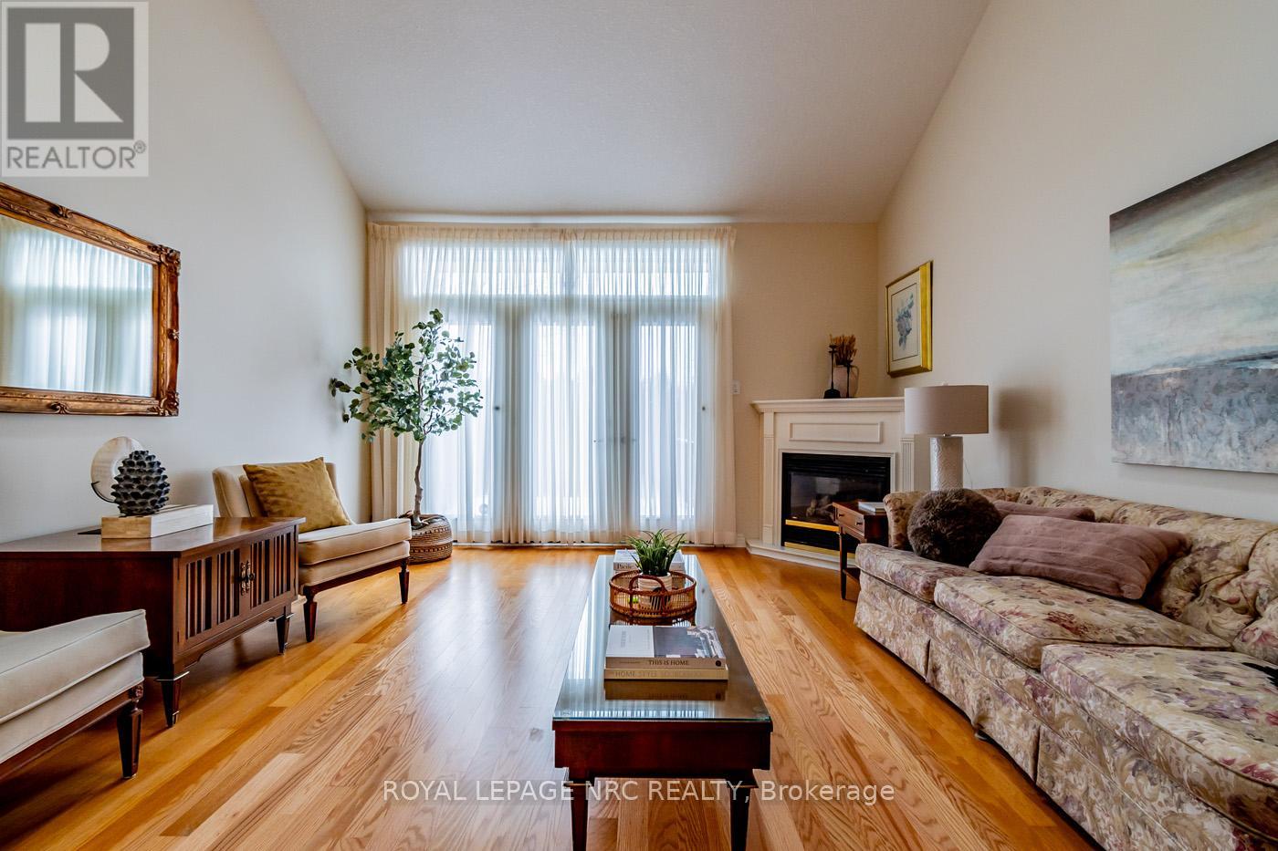 192 Willowlanding Court, Welland (767 - N. Welland), Ontario  L3C 7L8 - Photo 5 - X11936160
