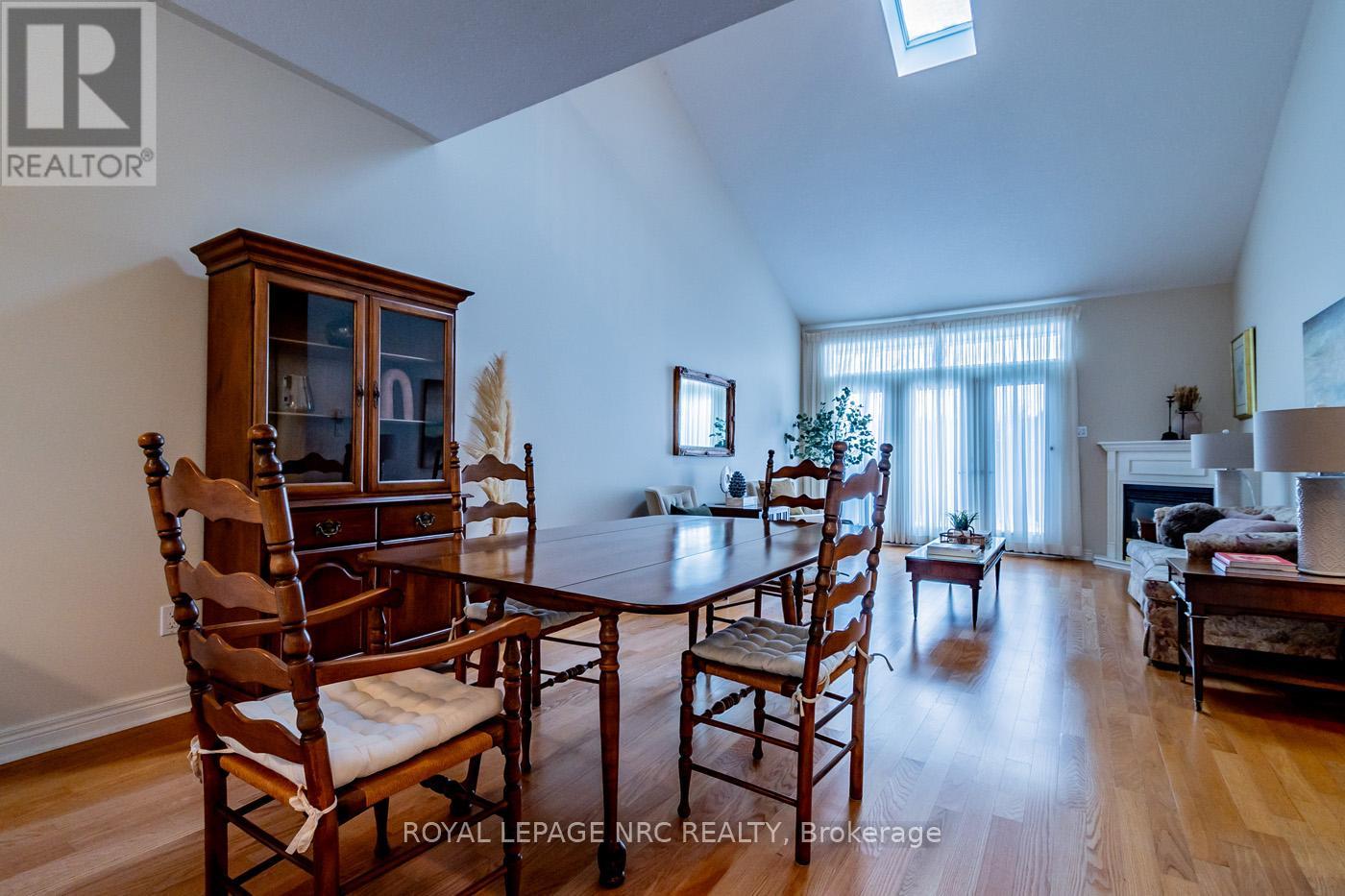 192 Willowlanding Court, Welland (767 - N. Welland), Ontario  L3C 7L8 - Photo 6 - X11936160
