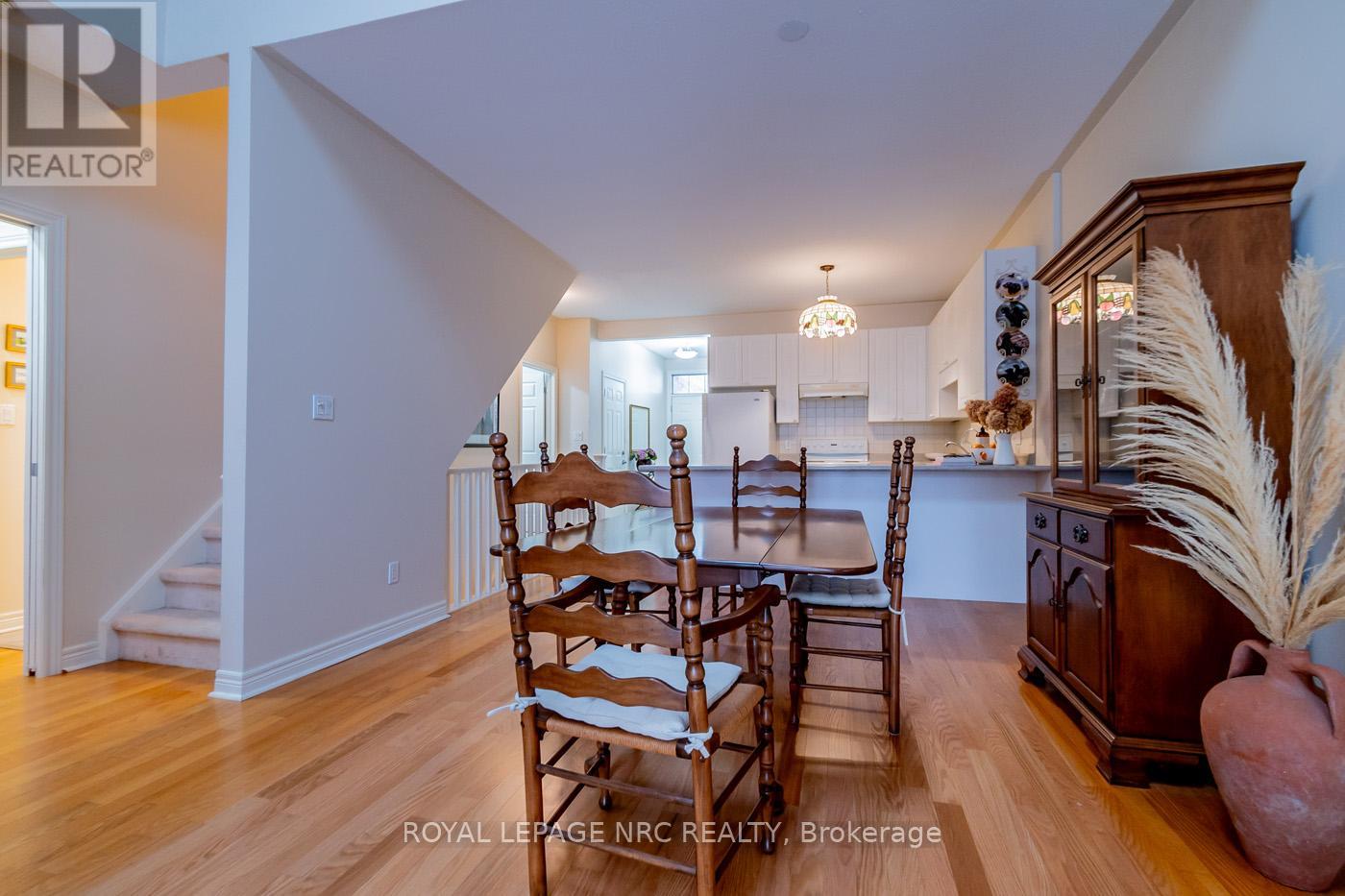 192 Willowlanding Court, Welland (767 - N. Welland), Ontario  L3C 7L8 - Photo 7 - X11936160