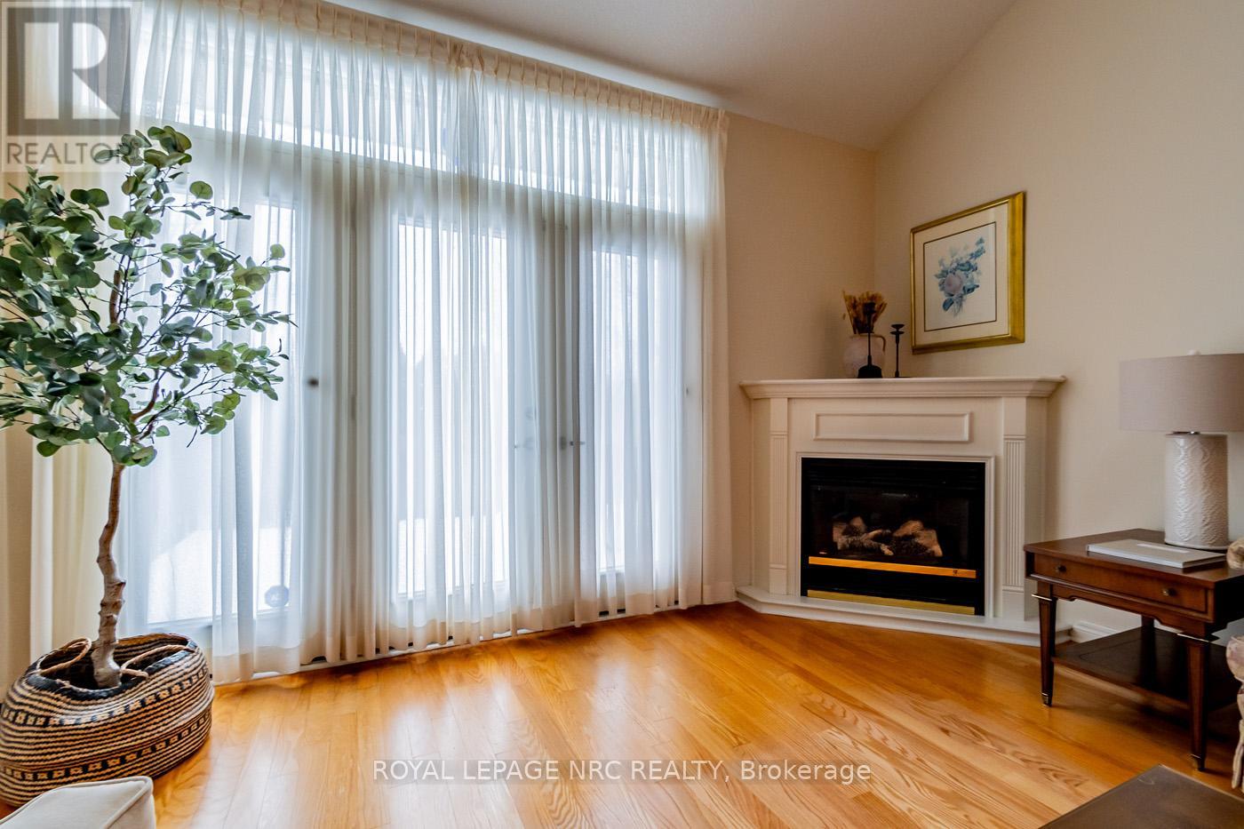 192 Willowlanding Court, Welland (767 - N. Welland), Ontario  L3C 7L8 - Photo 8 - X11936160