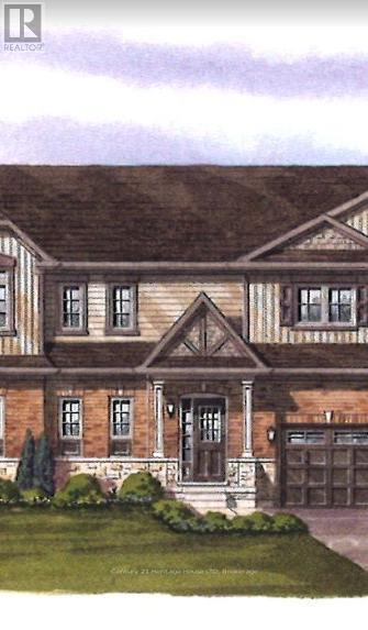 19 - 397 GARRISON ROAD, fort erie (333 - lakeshore), Ontario