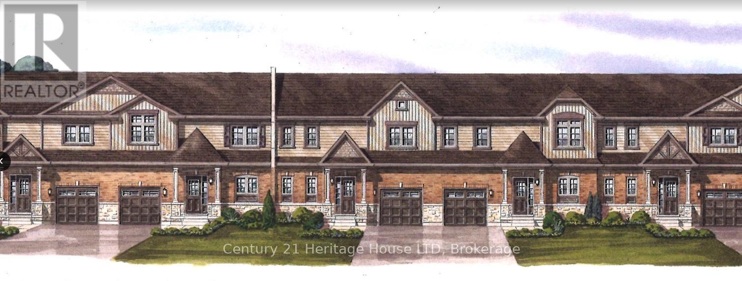17 - 397 GARRISON ROAD, fort erie (333 - lakeshore), Ontario