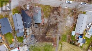 97 Lincoln Road E, Fort Erie (337 - Crystal Beach), Ontario  L0S 1B0 - Photo 7 - X11937307