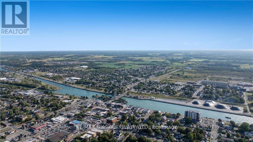 Part 1 Charlotte Street W, Port Colborne (878 - Sugarloaf), Ontario  L3K 3E5 - Photo 8 - X11937719