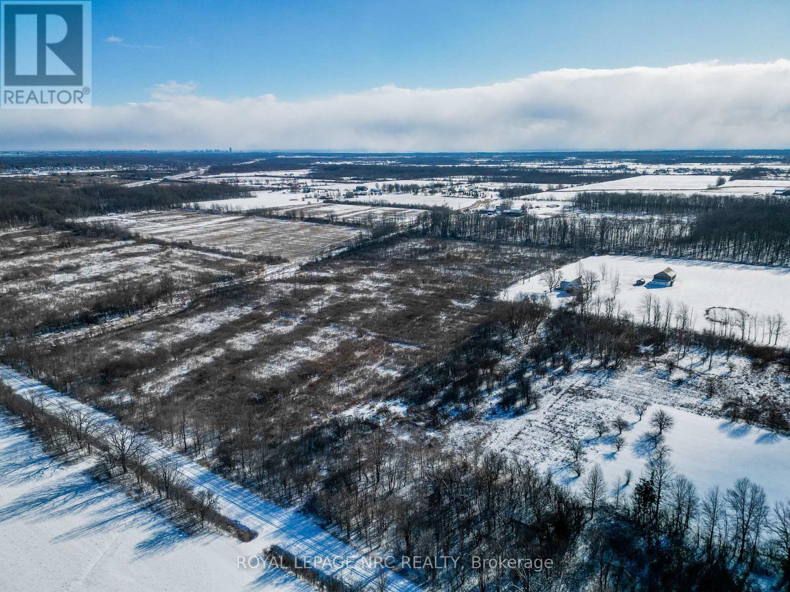 V/l Morningstar Road, Niagara Falls (224 - Lyons Creek), Ontario  L2E 6S6 - Photo 4 - X11938150