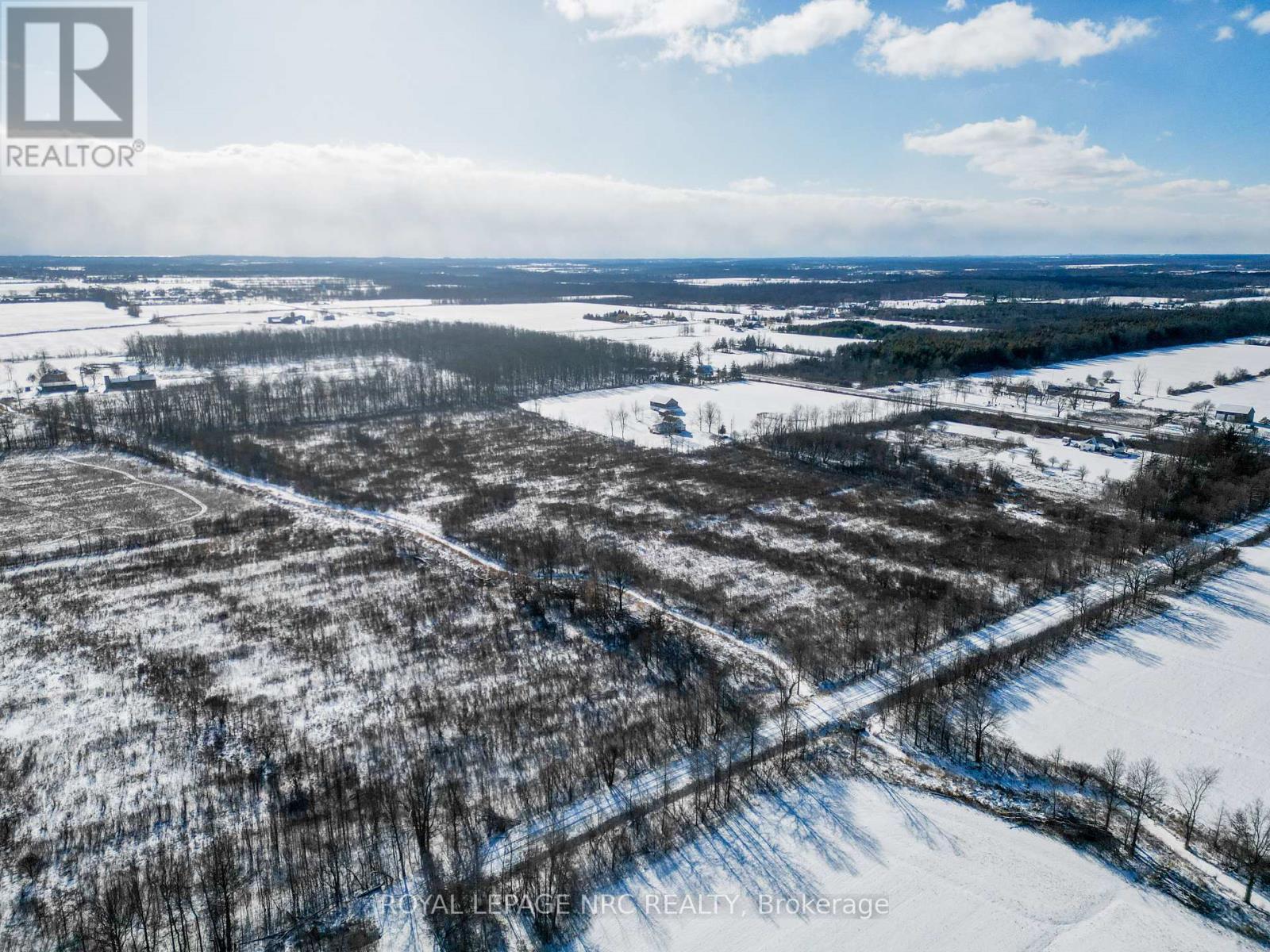 V/l Morningstar Road, Niagara Falls (224 - Lyons Creek), Ontario  L2E 6S6 - Photo 5 - X11938150