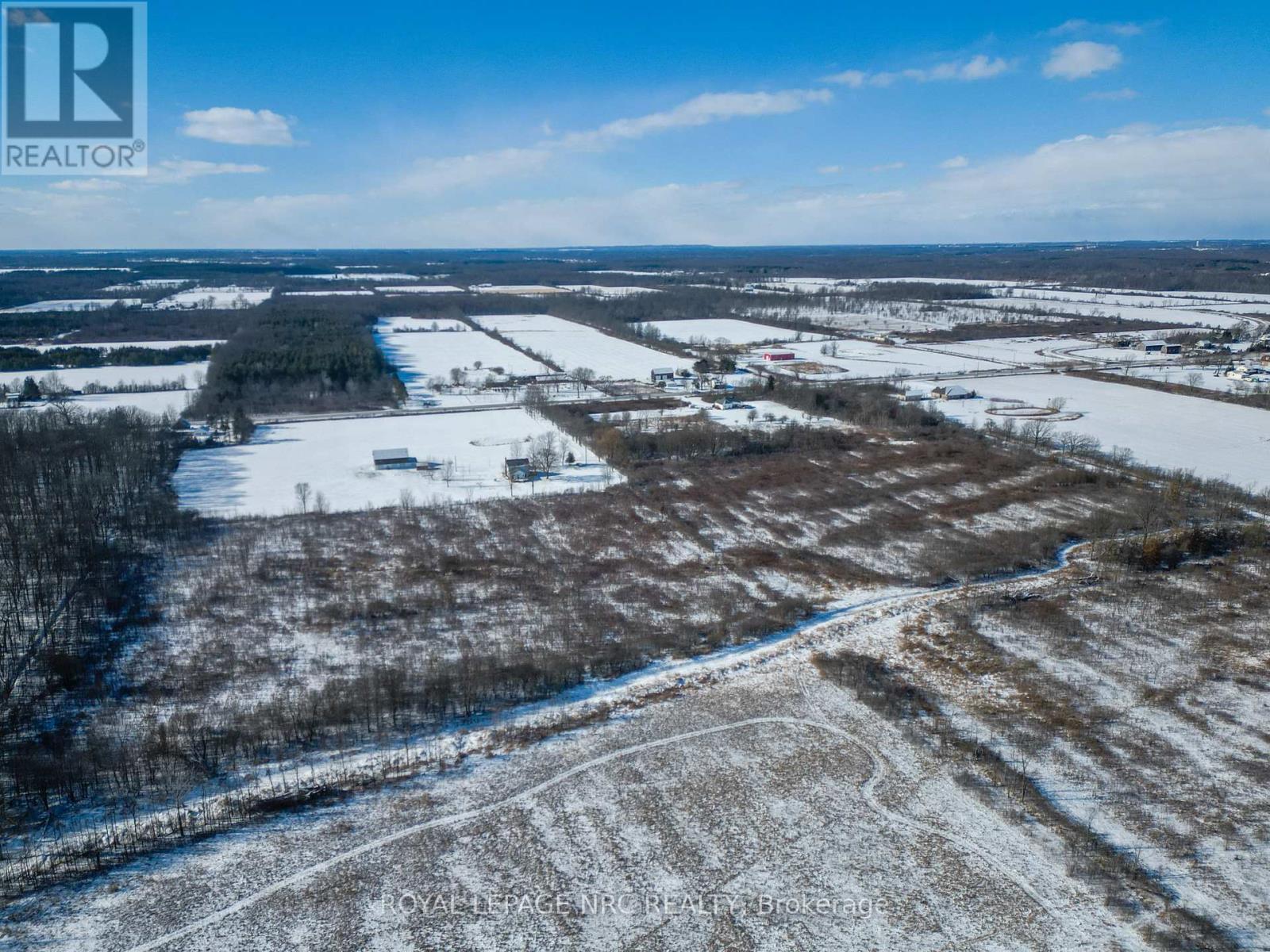 V/l Morningstar Road, Niagara Falls (224 - Lyons Creek), Ontario  L2E 6S6 - Photo 6 - X11938150
