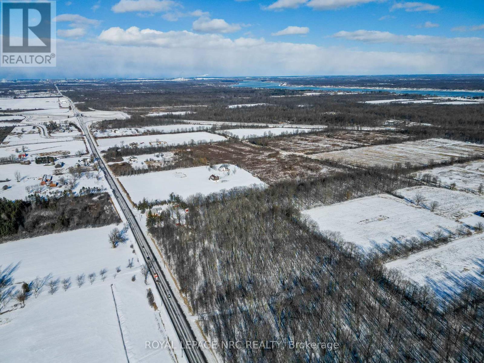 V/l Morningstar Road, Niagara Falls (224 - Lyons Creek), Ontario  L2E 6S6 - Photo 7 - X11938150