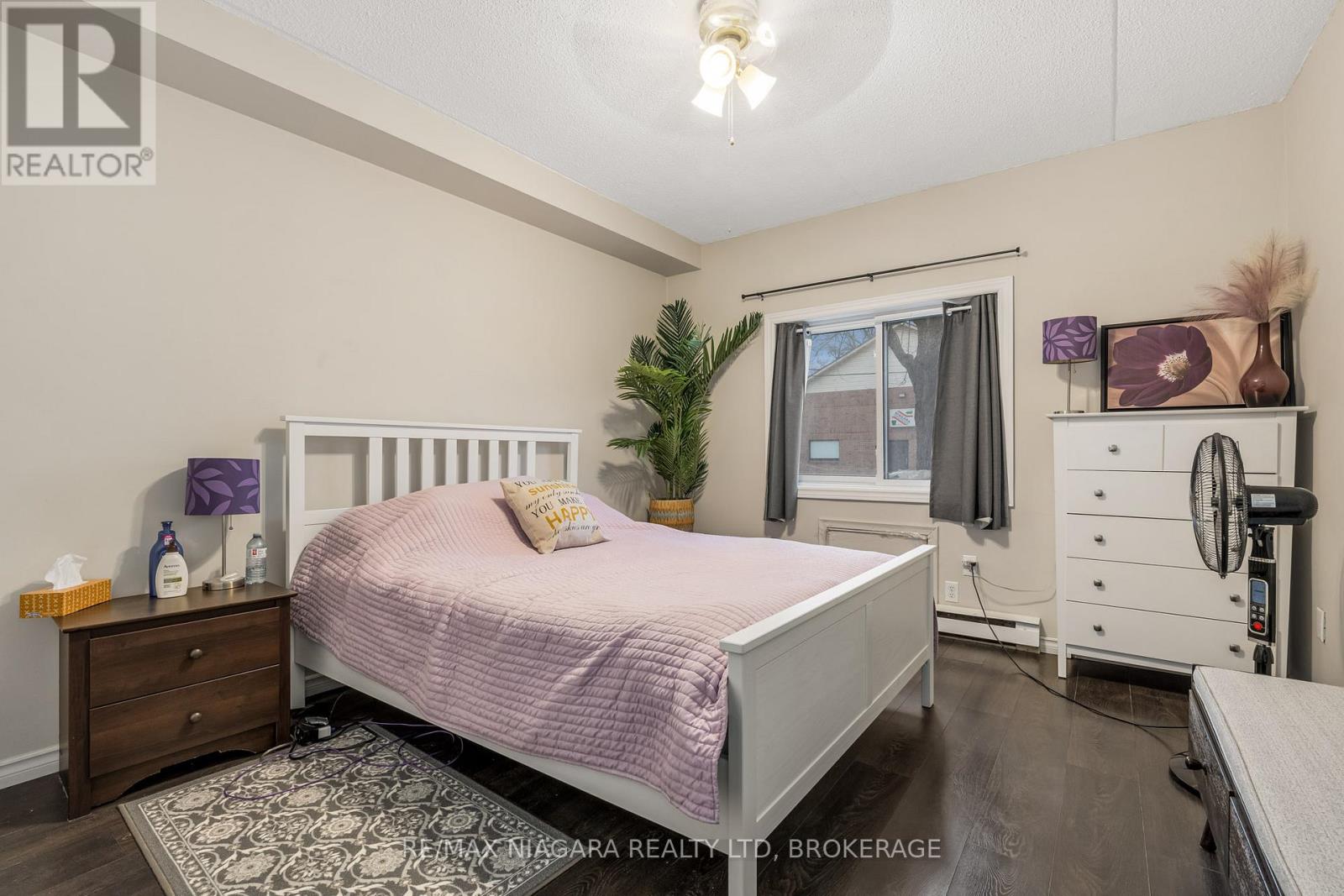 107 - 72 Main Street E, Port Colborne (873 - Bethel), Ontario  L3K 5Z8 - Photo 8 - X11941580