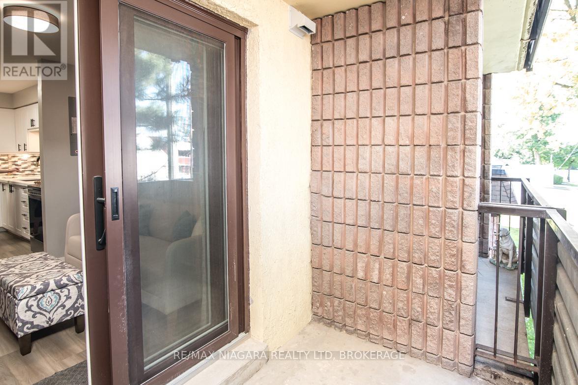 218 - 72 Main Street E, Port Colborne (873 - Bethel), Ontario  L3K 5Z8 - Photo 14 - X11941581
