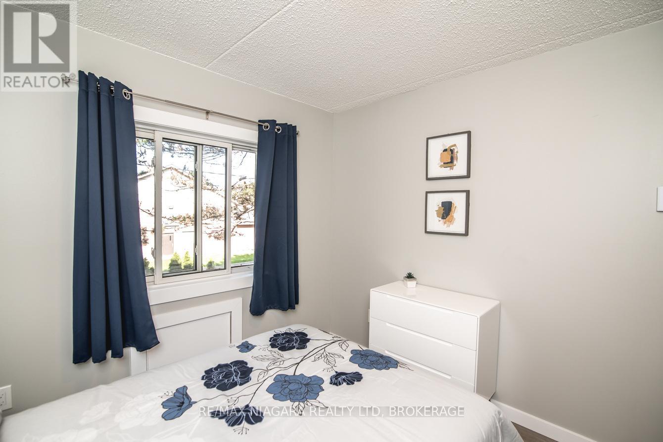 218 - 72 Main Street E, Port Colborne (873 - Bethel), Ontario  L3K 5Z8 - Photo 6 - X11941581