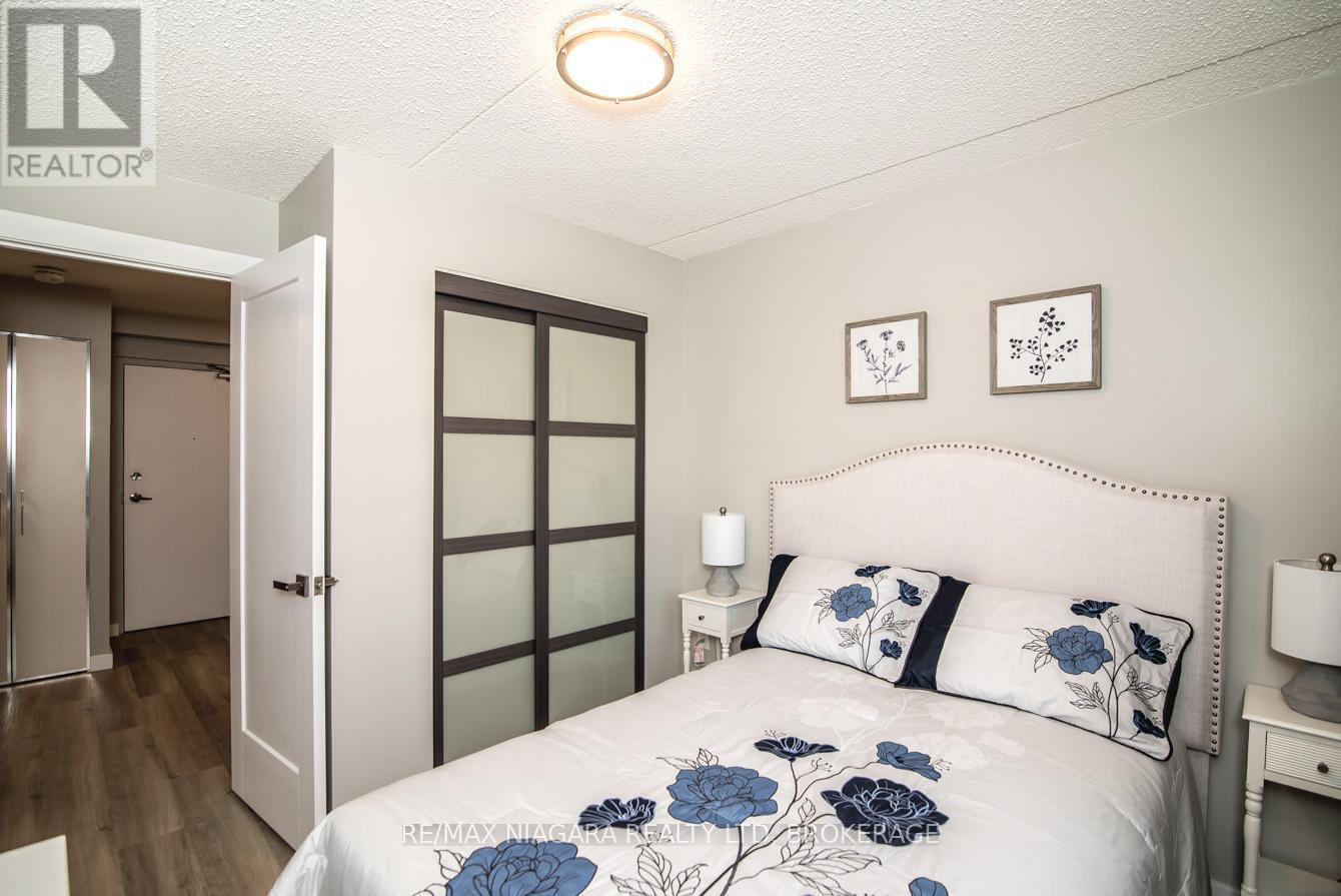 218 - 72 Main Street E, Port Colborne (873 - Bethel), Ontario  L3K 5Z8 - Photo 7 - X11941581
