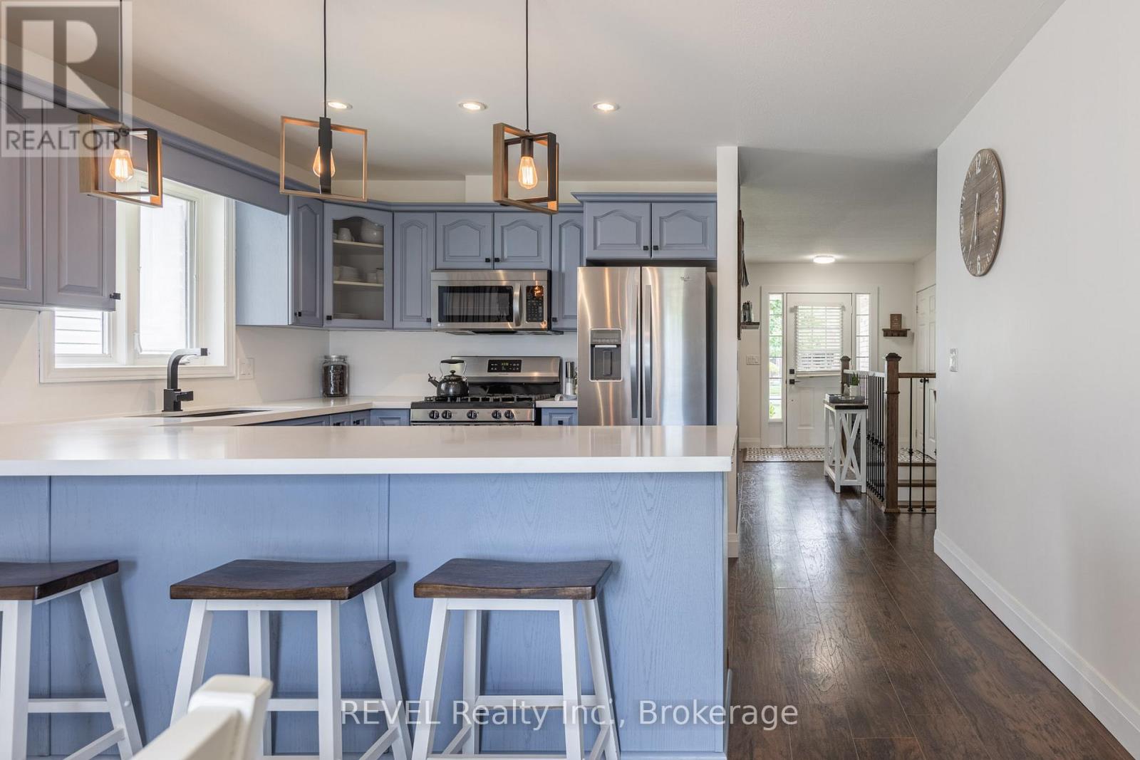 65 Talbot Avenue, Welland (774 - Dain City), Ontario  L3B 6E9 - Photo 10 - X11941615