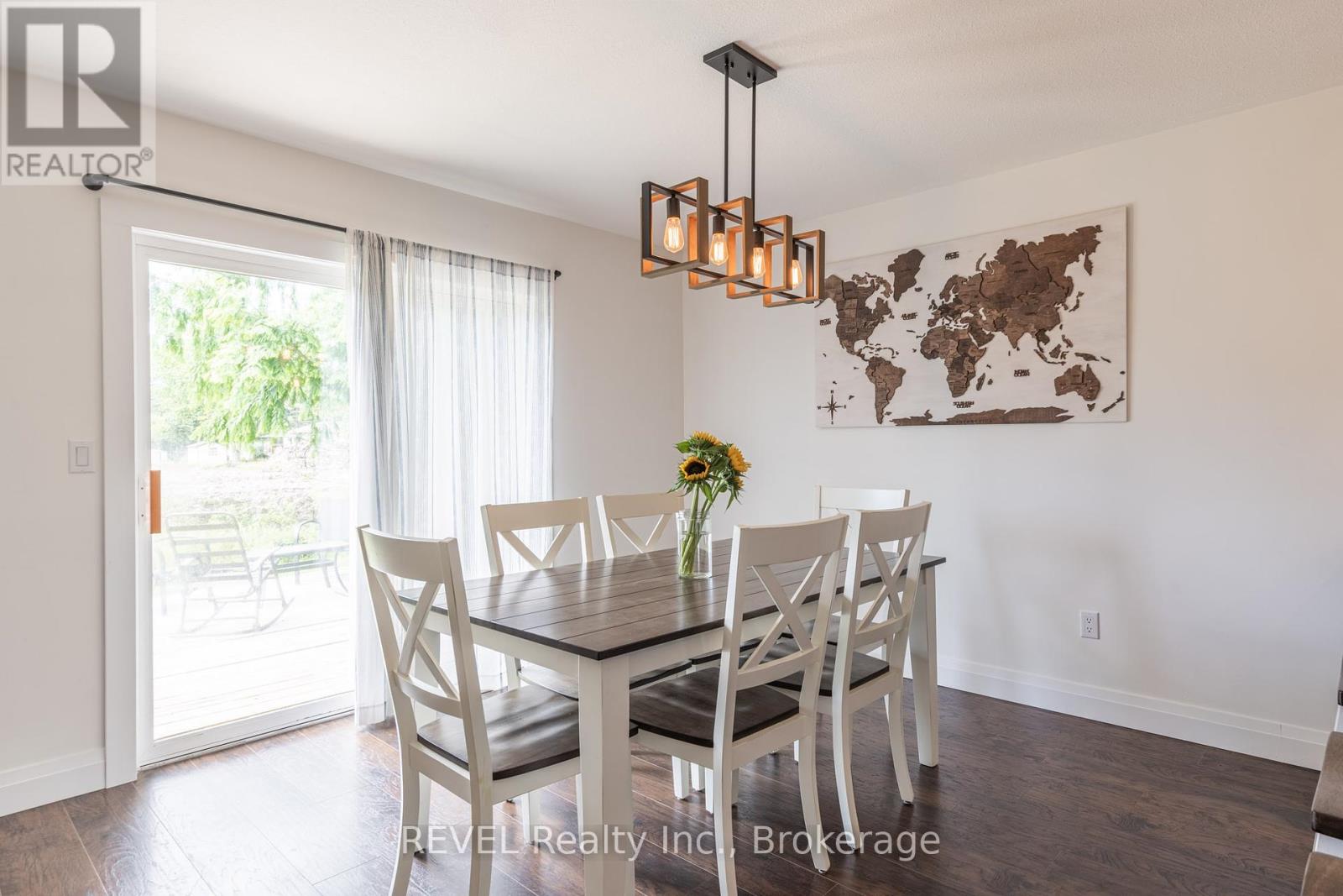 65 Talbot Avenue, Welland (774 - Dain City), Ontario  L3B 6E9 - Photo 12 - X11941615