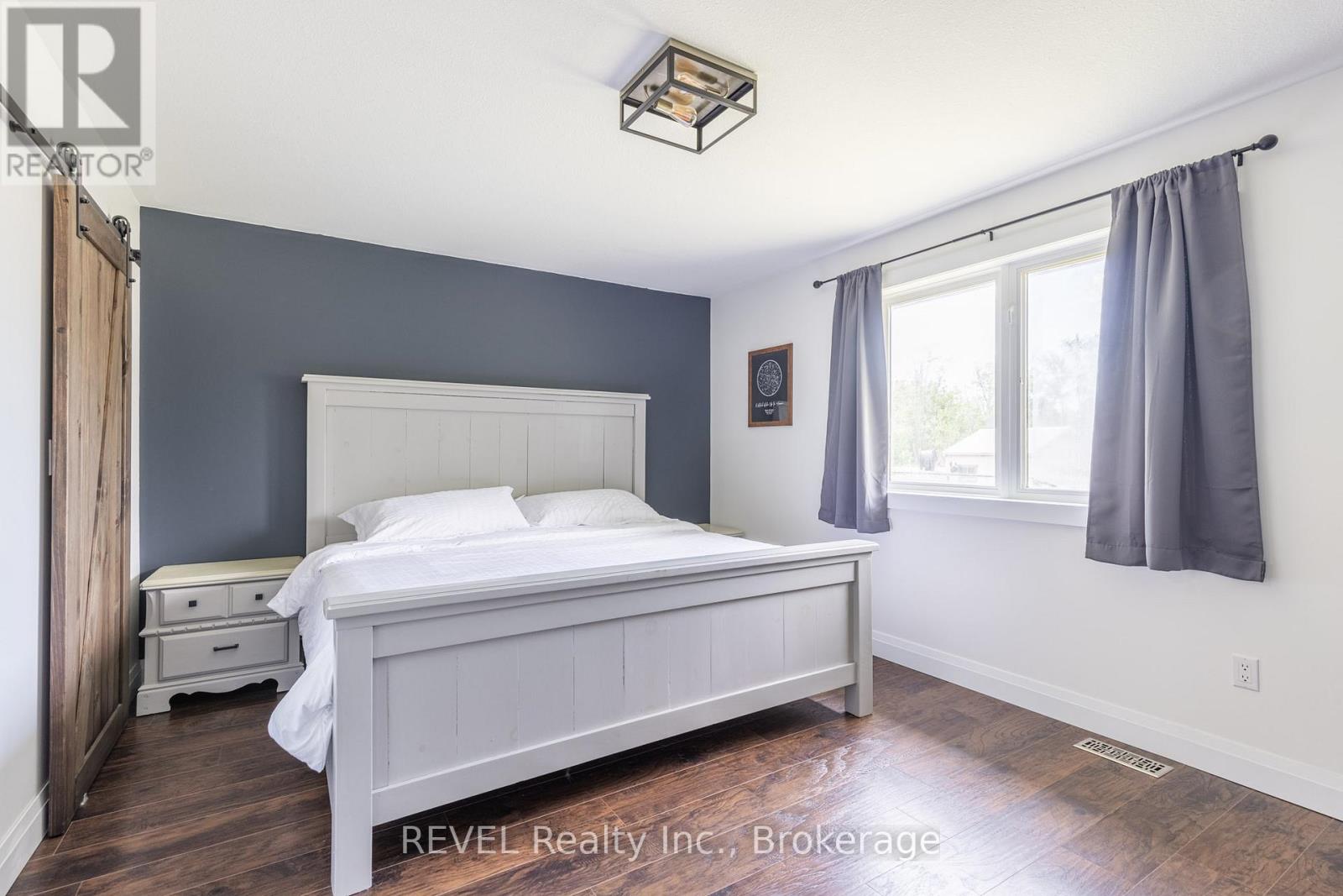 65 Talbot Avenue, Welland (774 - Dain City), Ontario  L3B 6E9 - Photo 13 - X11941615
