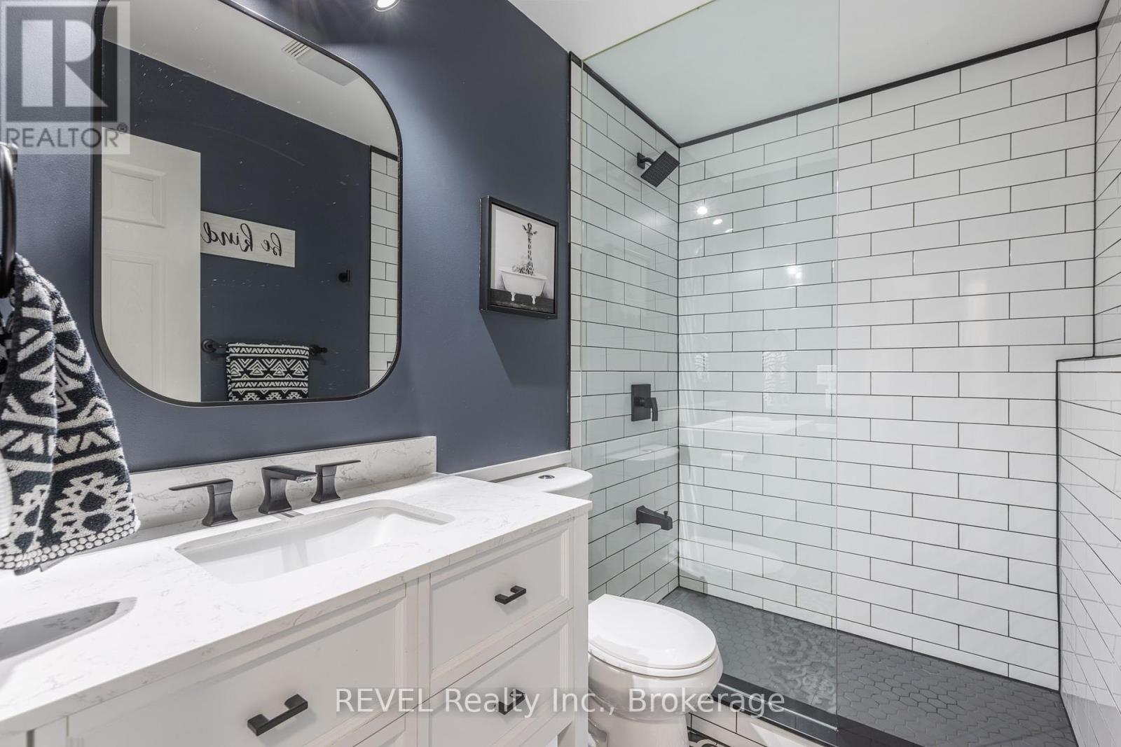 65 Talbot Avenue, Welland (774 - Dain City), Ontario  L3B 6E9 - Photo 14 - X11941615