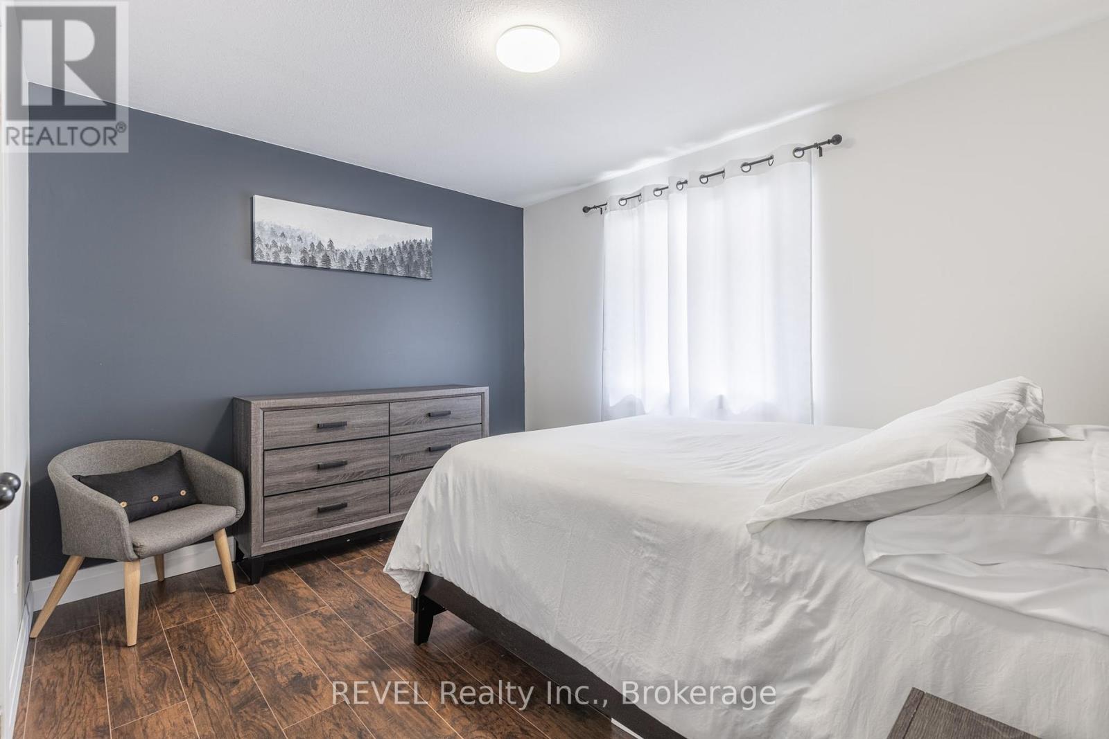 65 Talbot Avenue, Welland (774 - Dain City), Ontario  L3B 6E9 - Photo 15 - X11941615