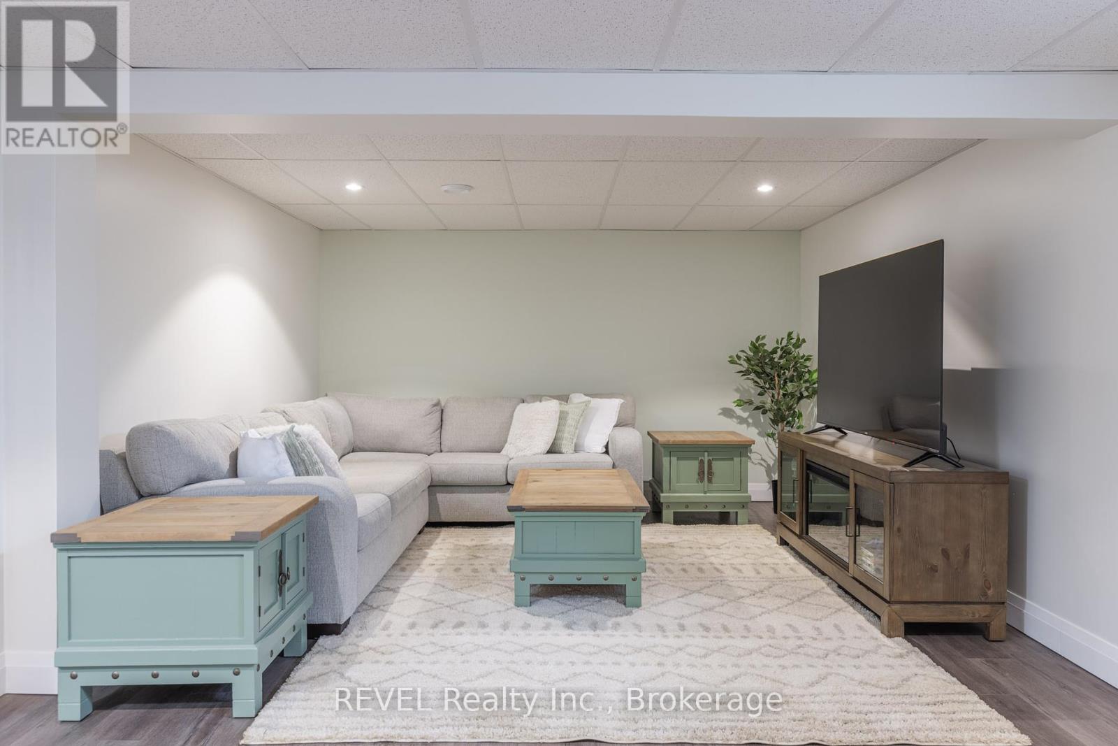 65 Talbot Avenue, Welland (774 - Dain City), Ontario  L3B 6E9 - Photo 16 - X11941615