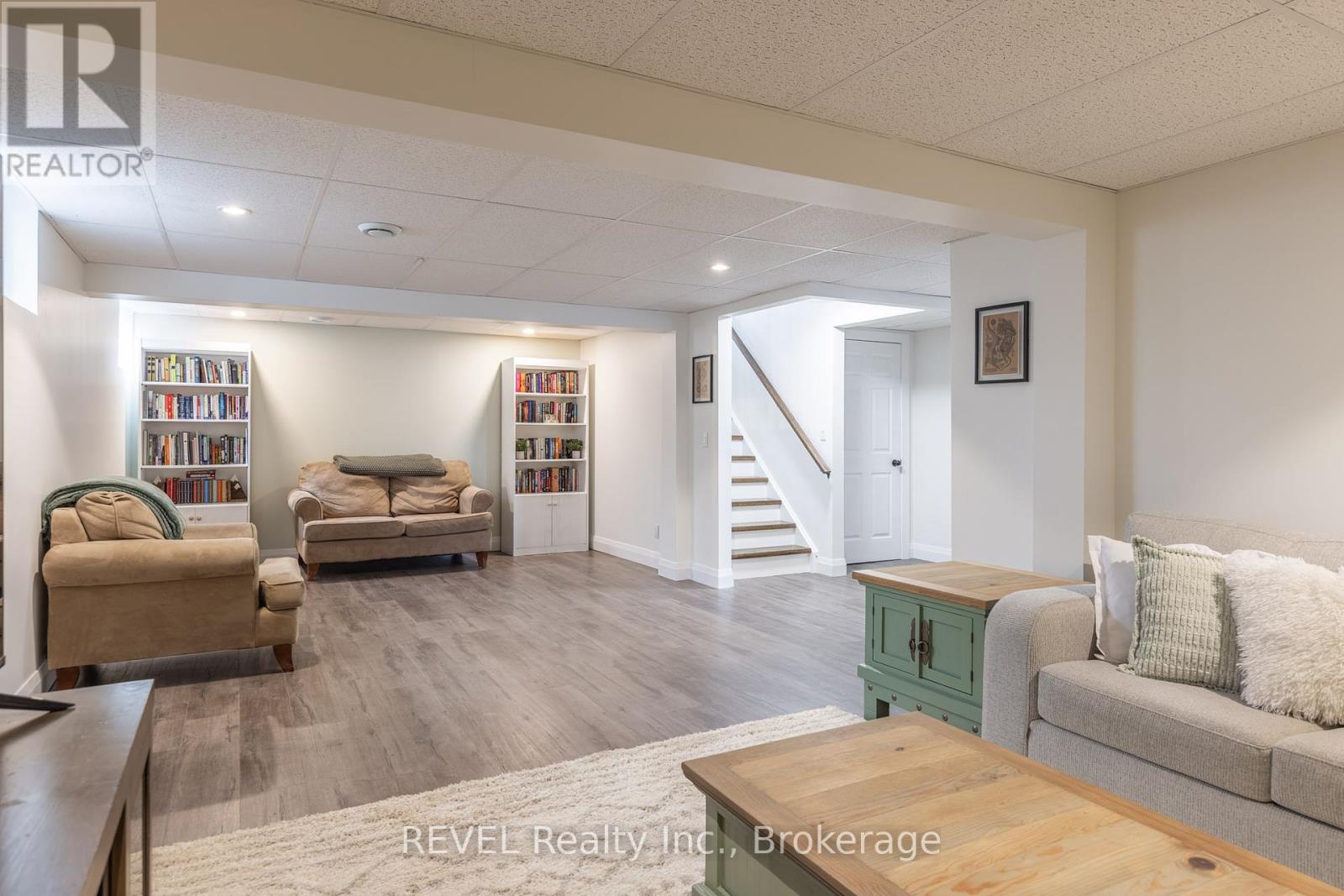 65 Talbot Avenue, Welland (774 - Dain City), Ontario  L3B 6E9 - Photo 17 - X11941615