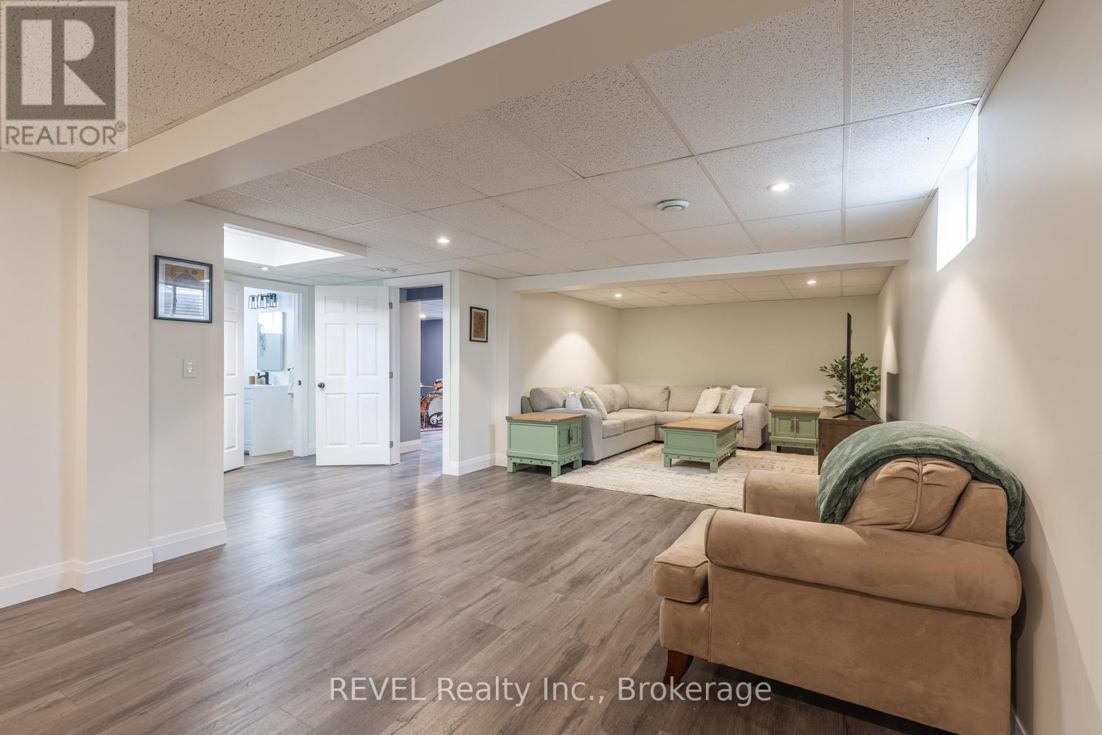 65 Talbot Avenue, Welland (774 - Dain City), Ontario  L3B 6E9 - Photo 18 - X11941615