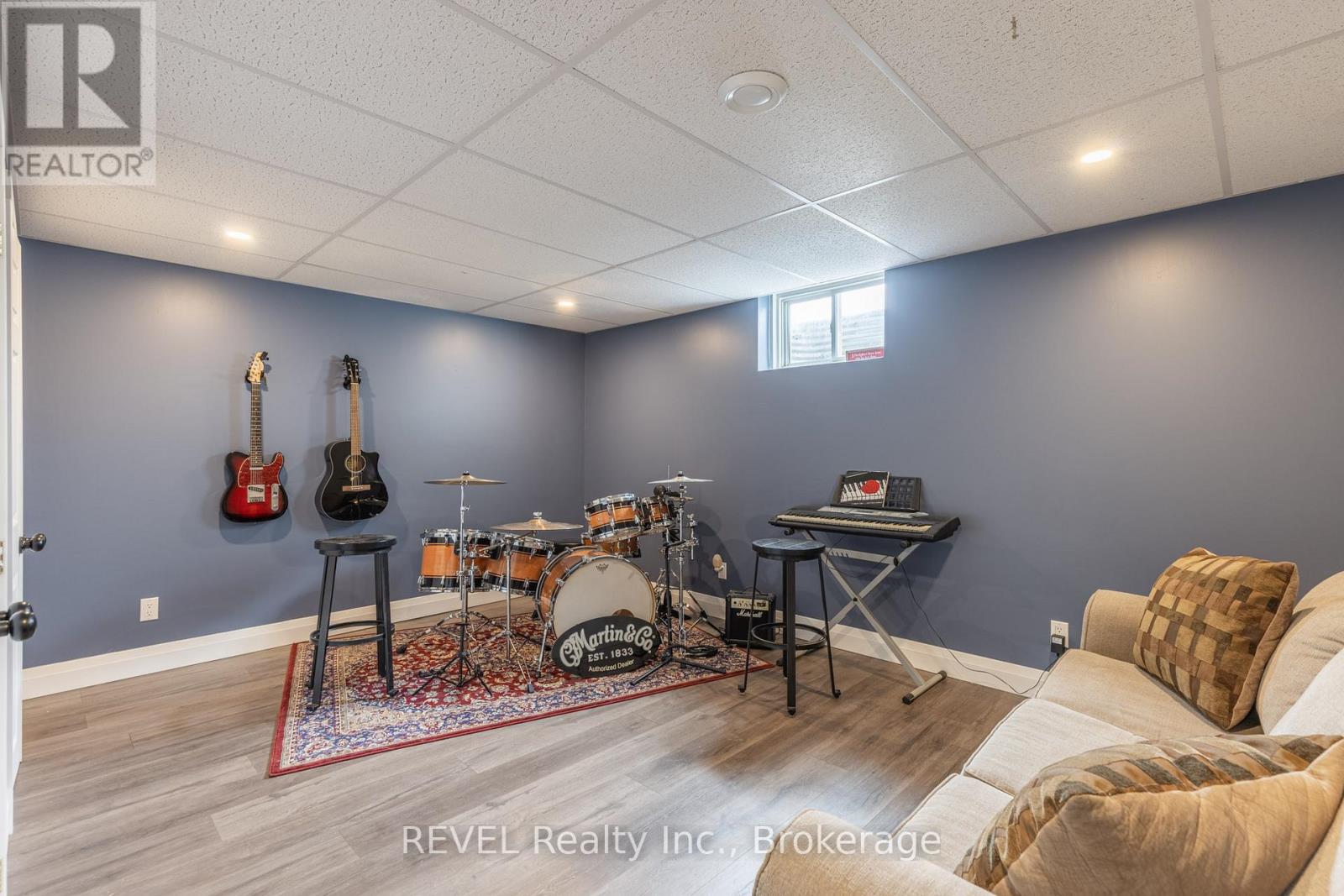 65 Talbot Avenue, Welland (774 - Dain City), Ontario  L3B 6E9 - Photo 19 - X11941615