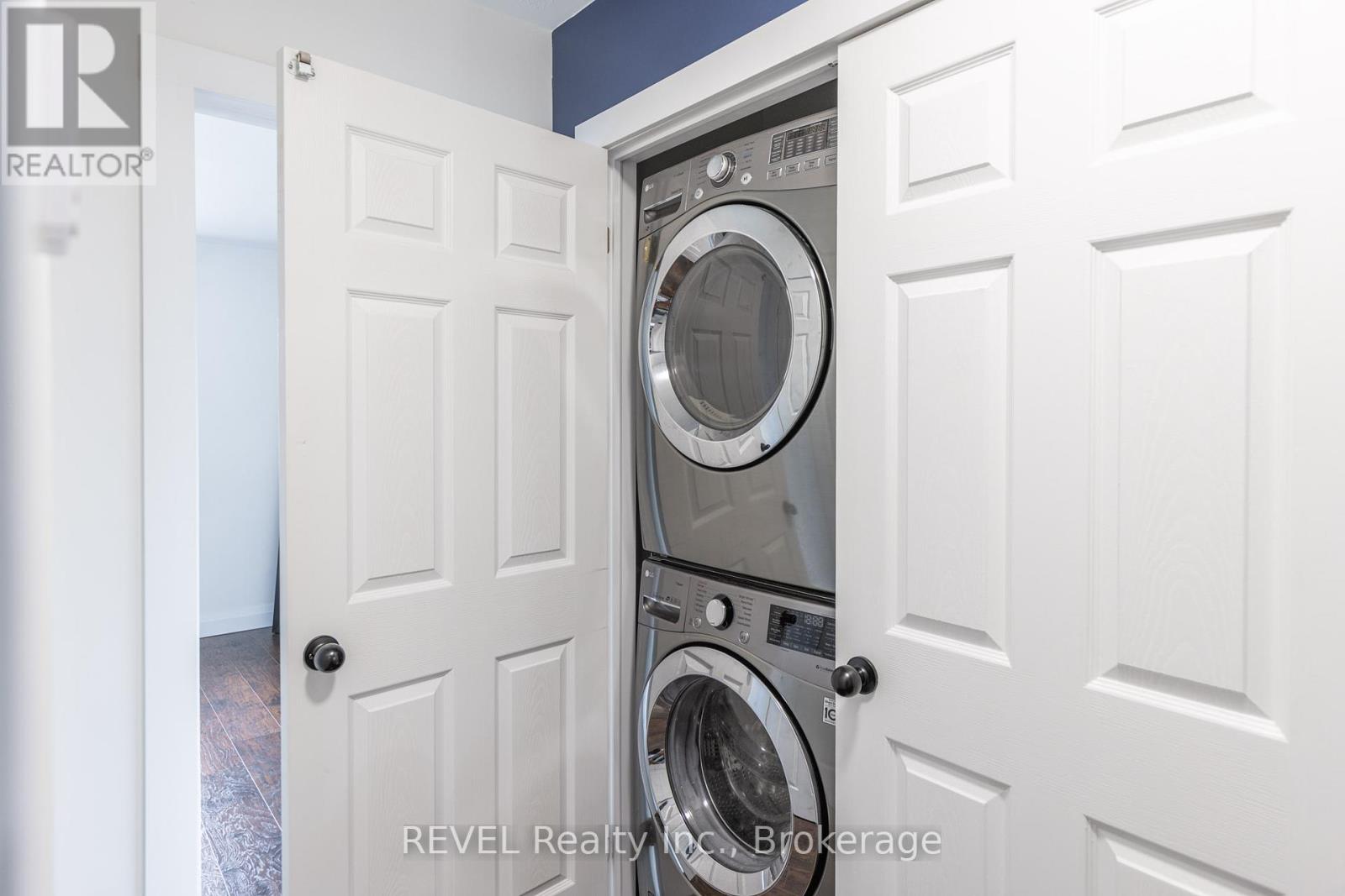65 Talbot Avenue, Welland (774 - Dain City), Ontario  L3B 6E9 - Photo 21 - X11941615