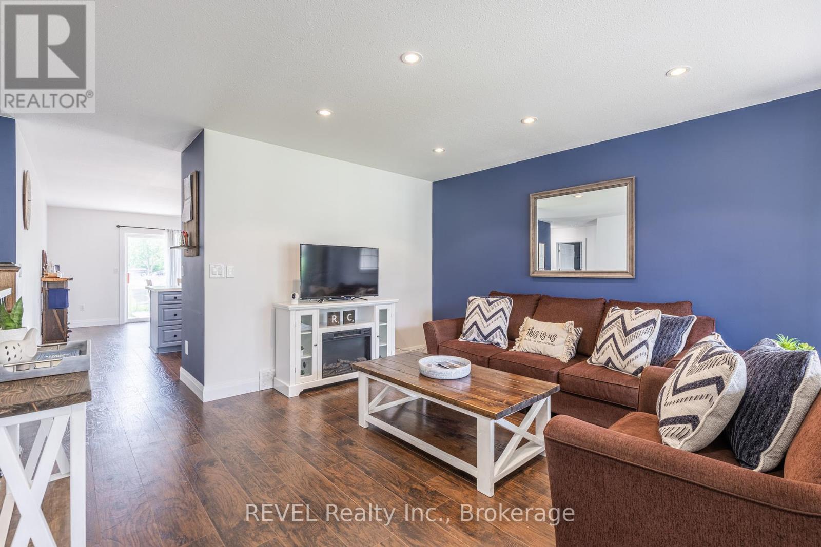 65 Talbot Avenue, Welland (774 - Dain City), Ontario  L3B 6E9 - Photo 6 - X11941615