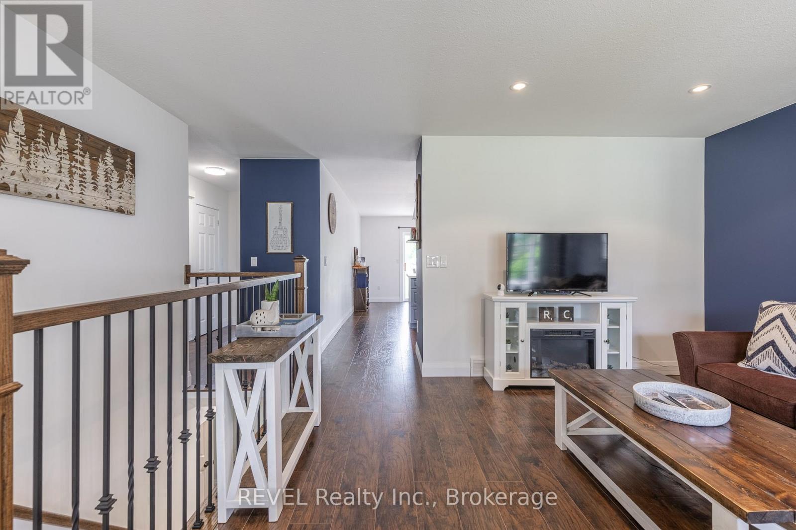 65 Talbot Avenue, Welland (774 - Dain City), Ontario  L3B 6E9 - Photo 7 - X11941615