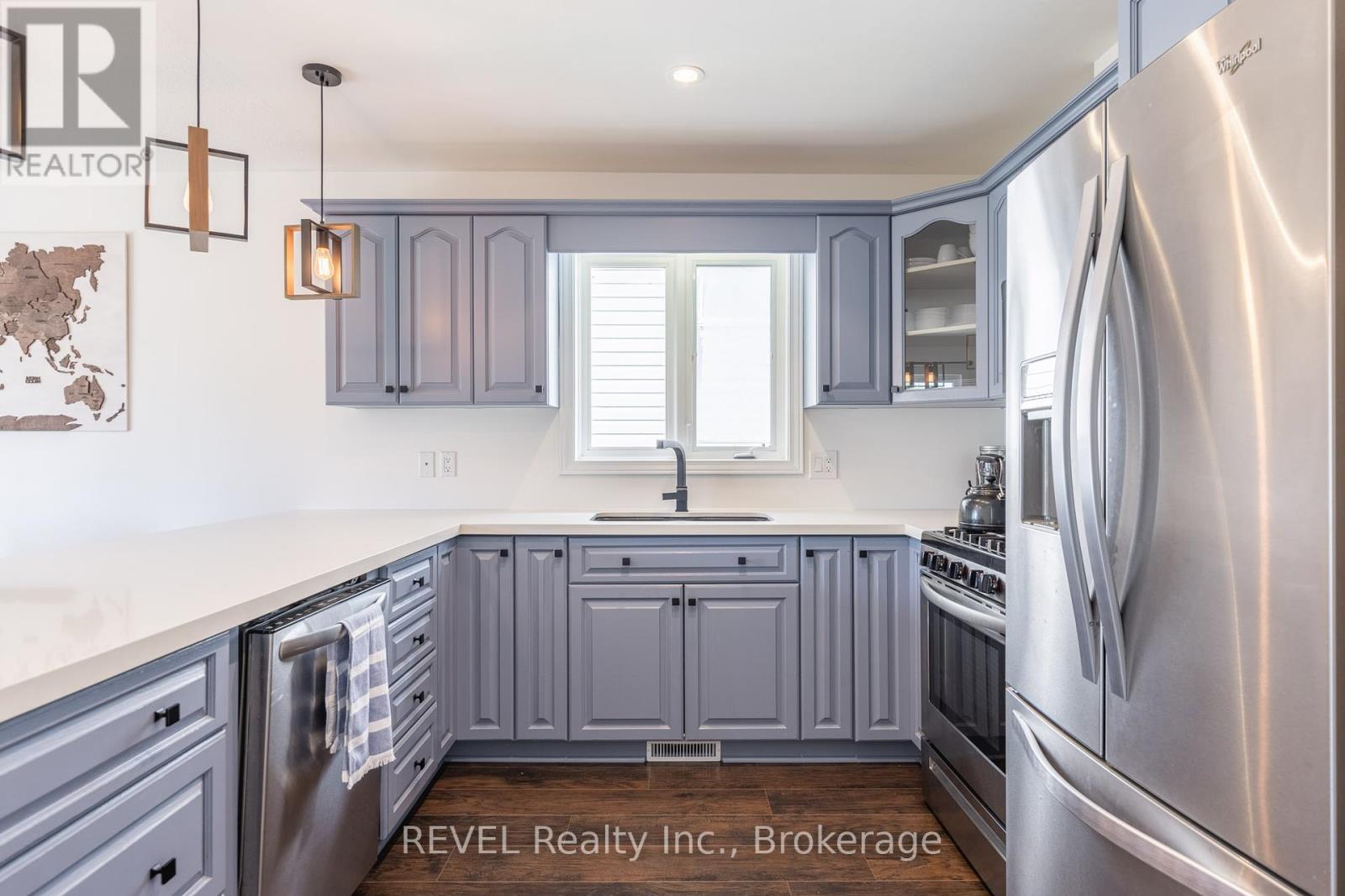 65 Talbot Avenue, Welland (774 - Dain City), Ontario  L3B 6E9 - Photo 9 - X11941615